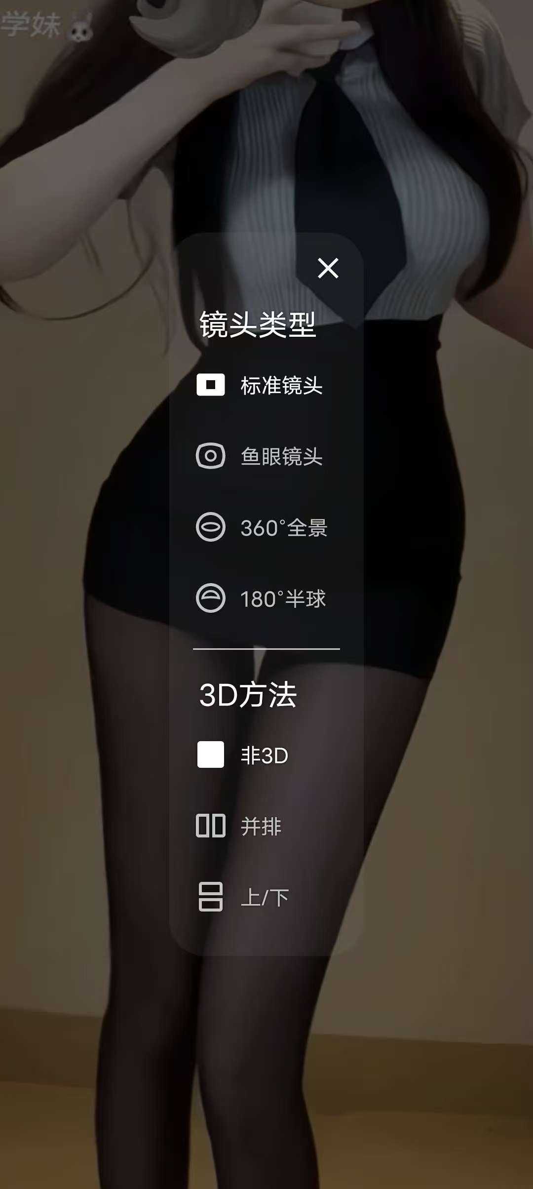 98d73bc23919f107b040c3a603752bb.jpg