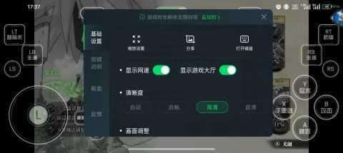 fea9b5991aaaa40a734f13cd7cfdf5cd.png