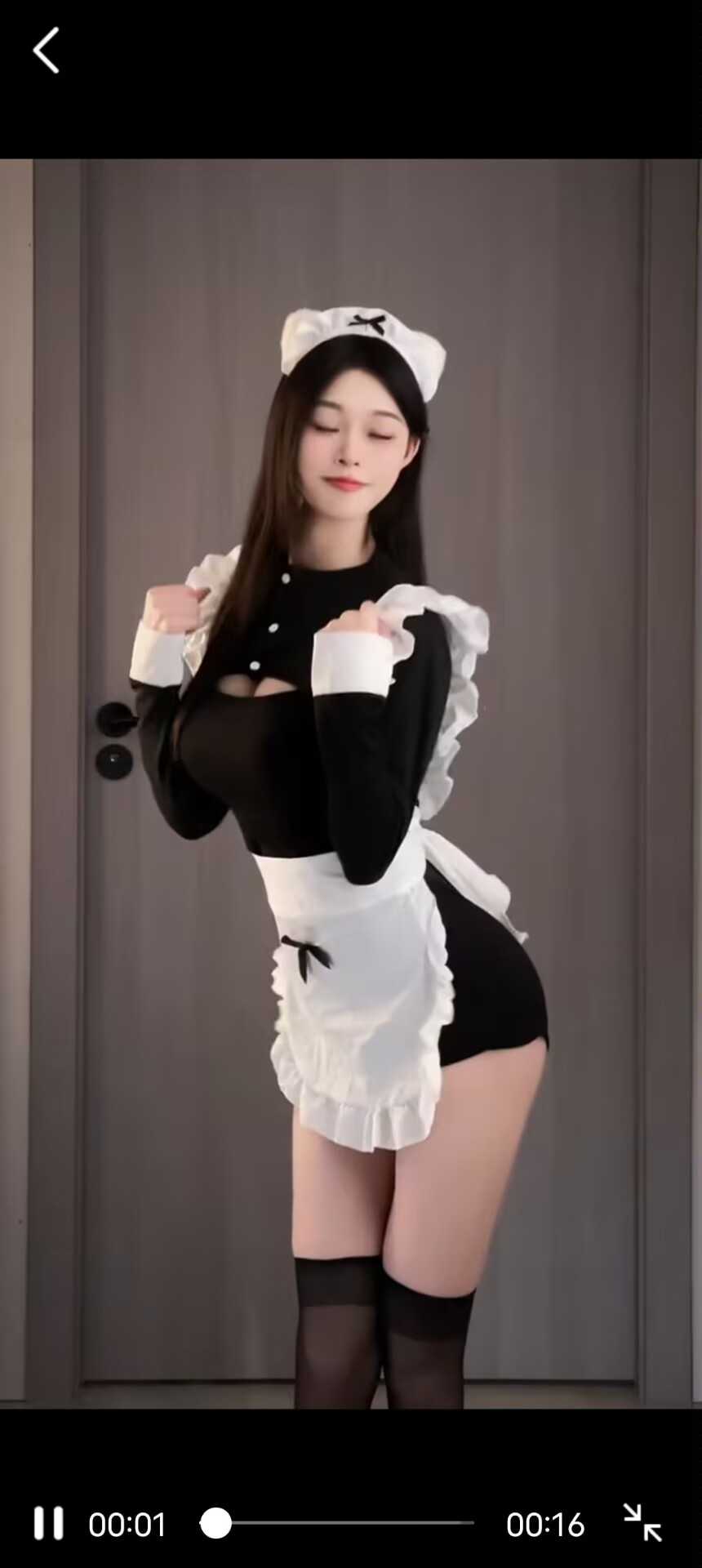 06d3ae53e7f63265a9508c3e8768611b.png
