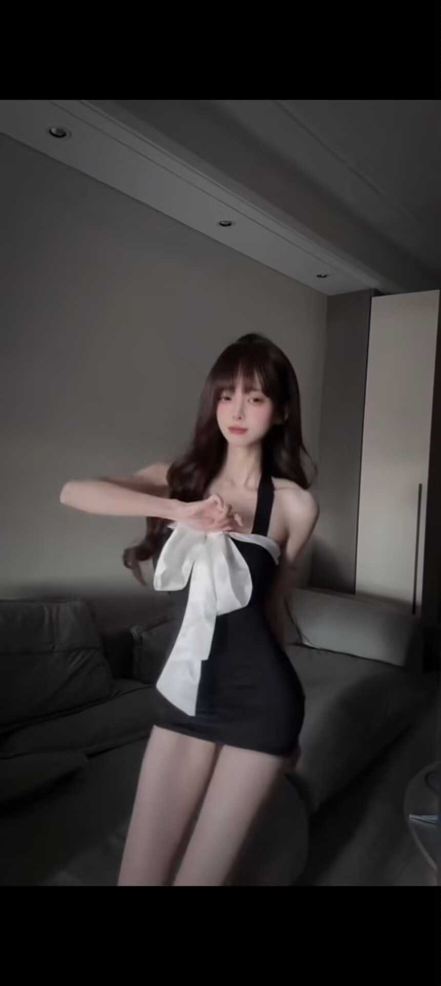 275e2bb0f4b4a25ea474a3c2ed0f237f.png