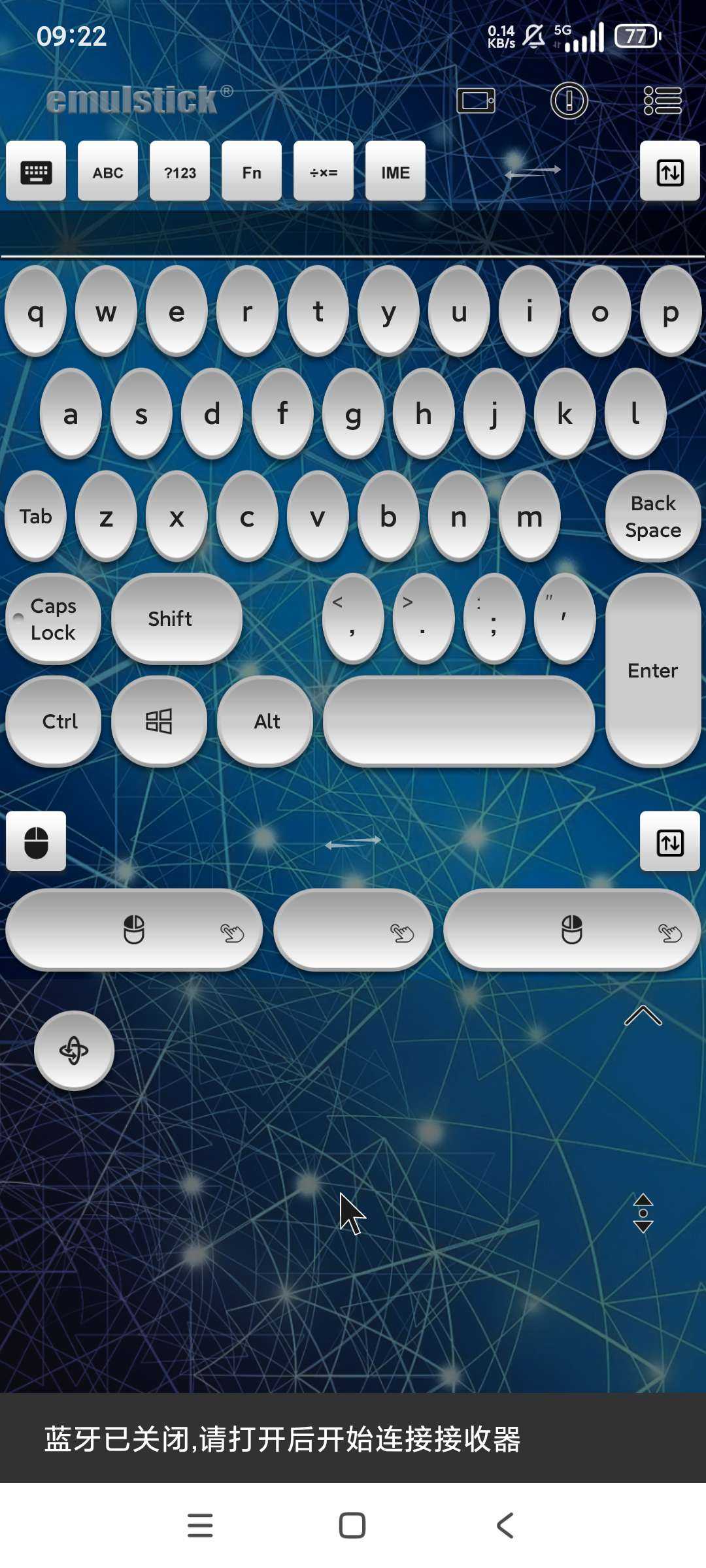 1000114246.jpg