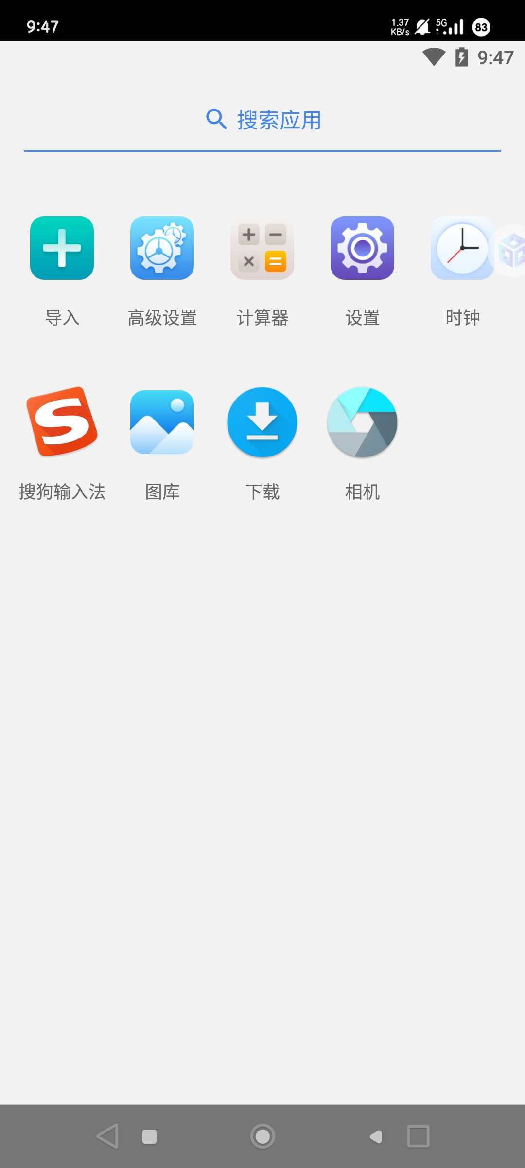 1000114253.jpg