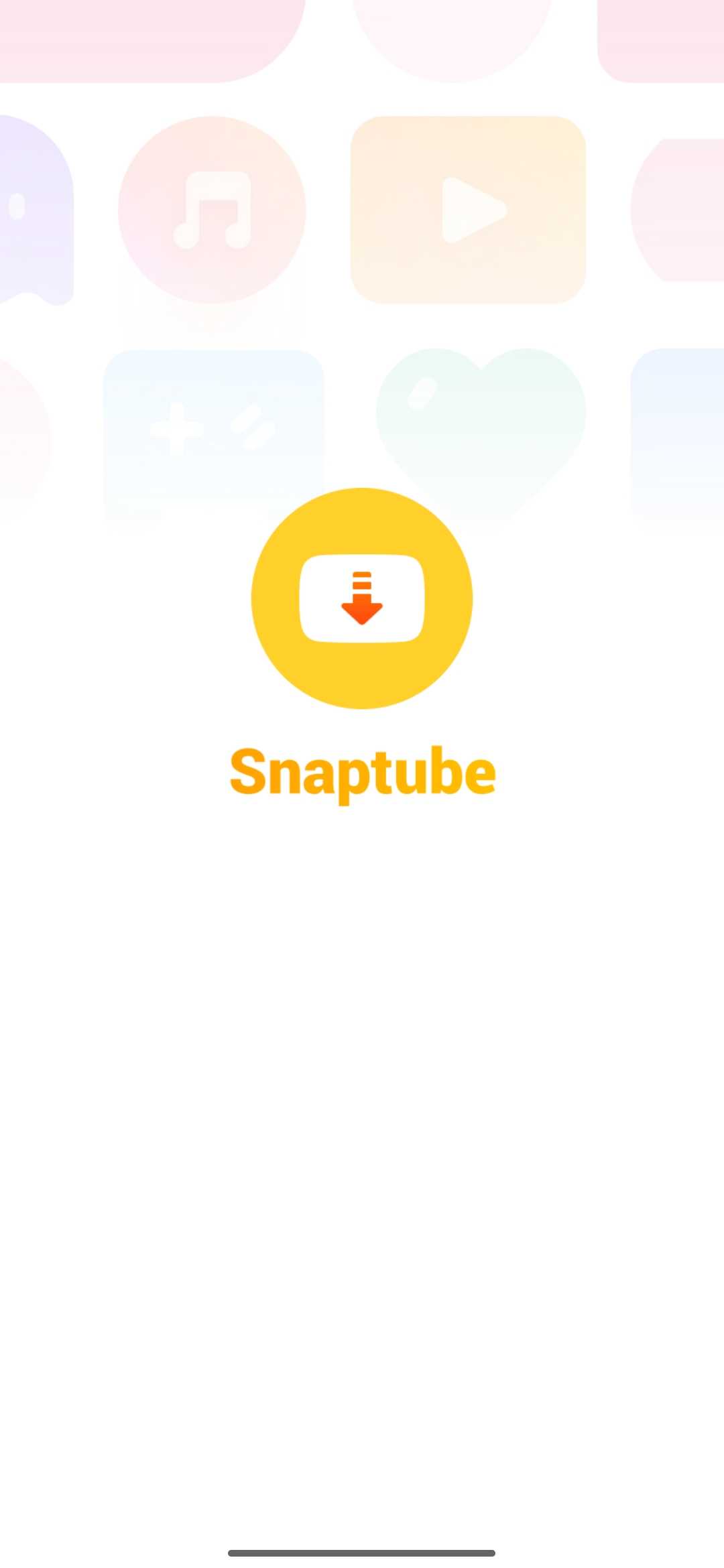 Screenshot_2025-07-06-14-54-01-754_com.snaptube.premium.jpg