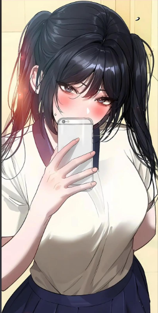 43ae6c2b40ab9a4f6ea2a81b8b07f28.png