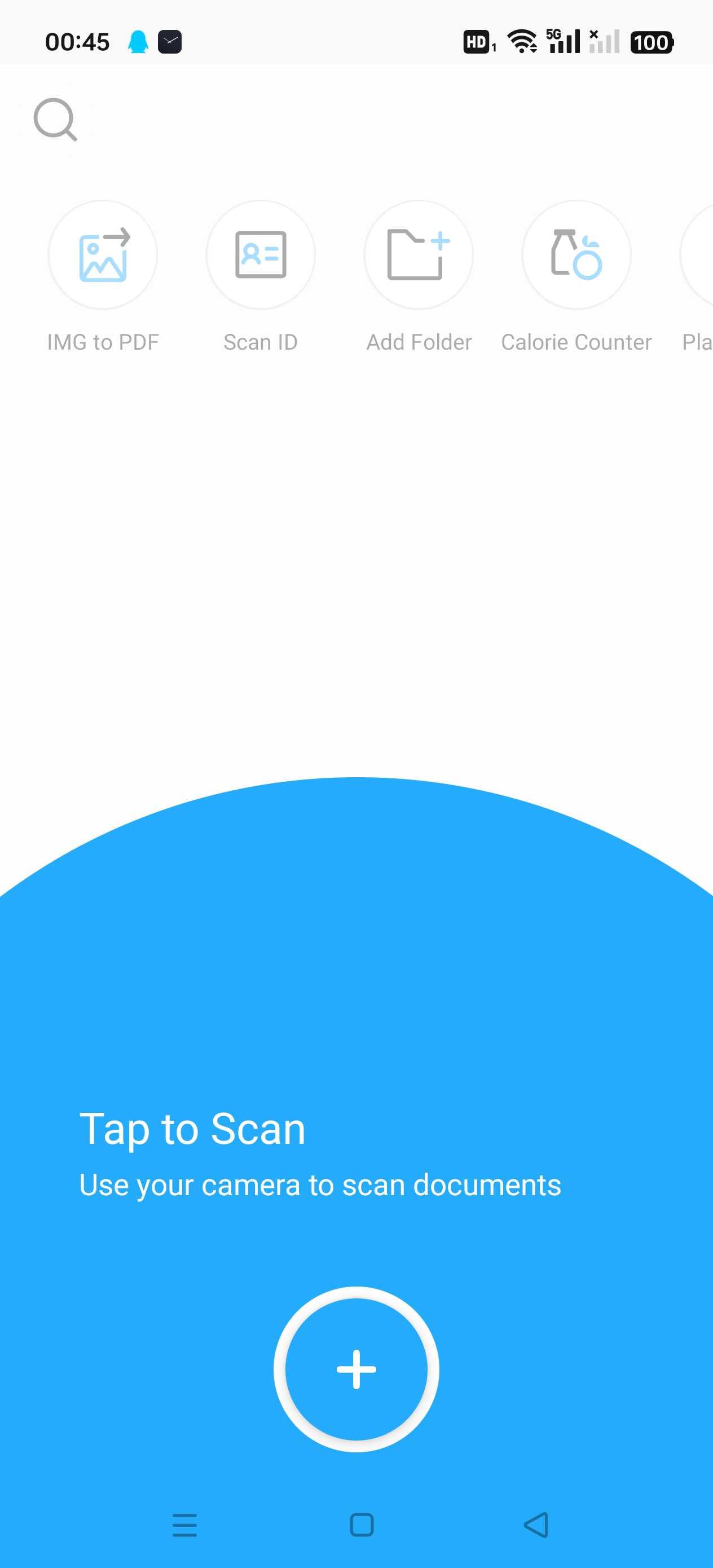 Screenshot_2025-07-07-00-45-54-80_cdd6b75f7010e559fcf0928143af0929.jpg