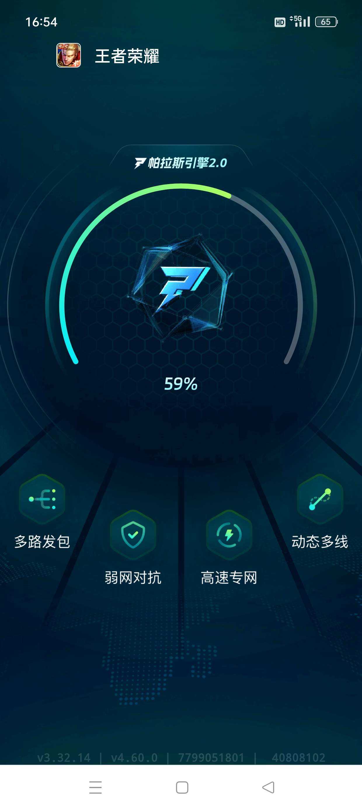 1000115418.jpg