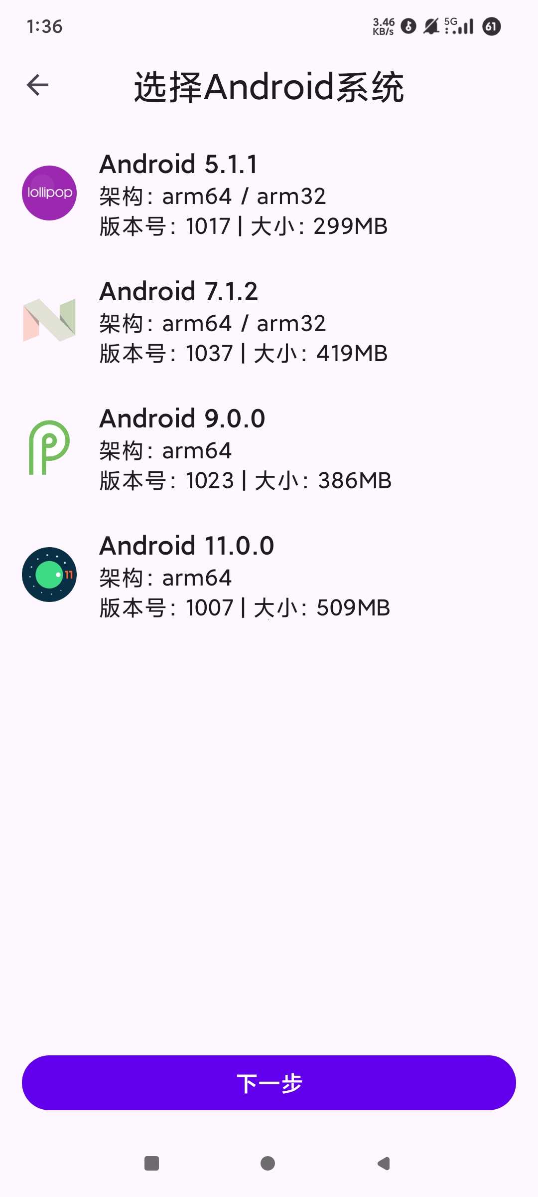 1000115864.jpg