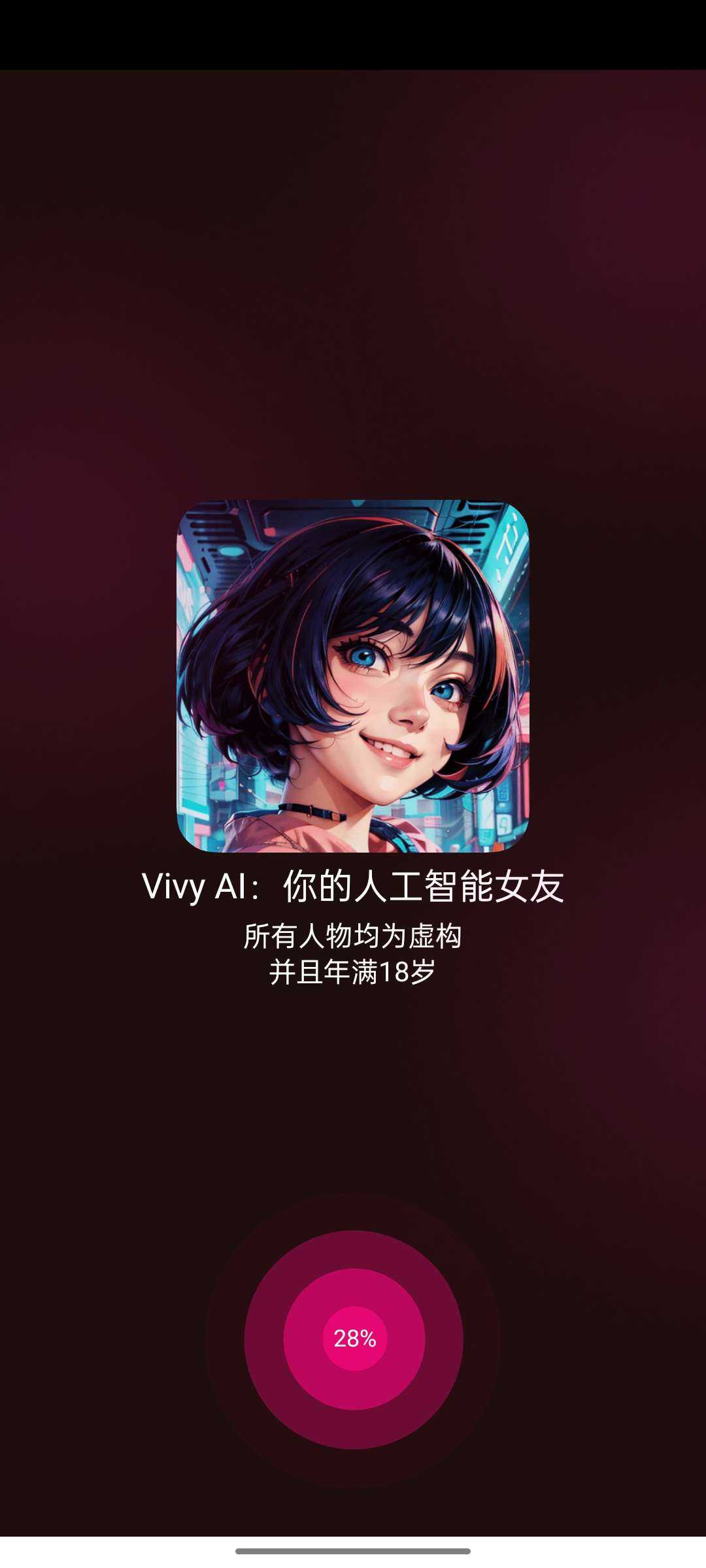1000117010.png