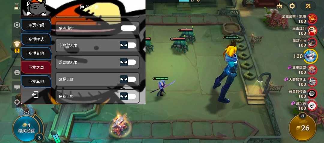 1000118788.jpg
