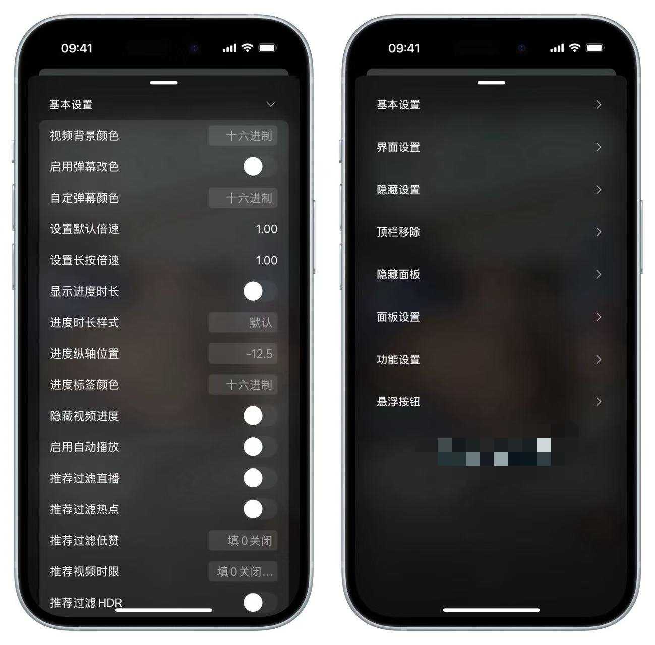 1000119231.jpg