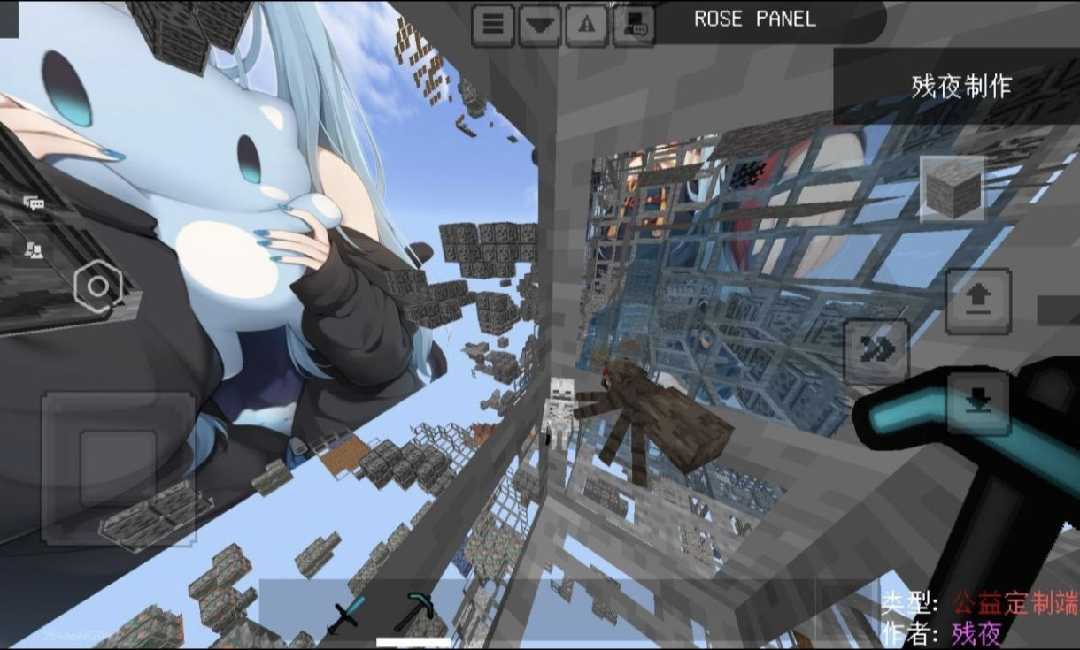 1000119474.png