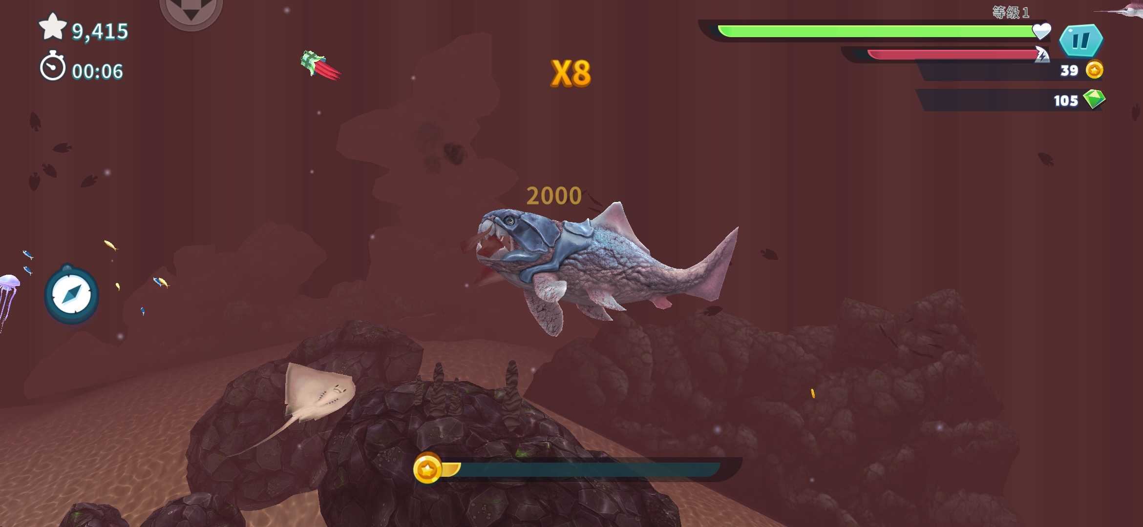 Screenshot_2025-08-06-18-00-14-427_com.fgol.m4399.jpg