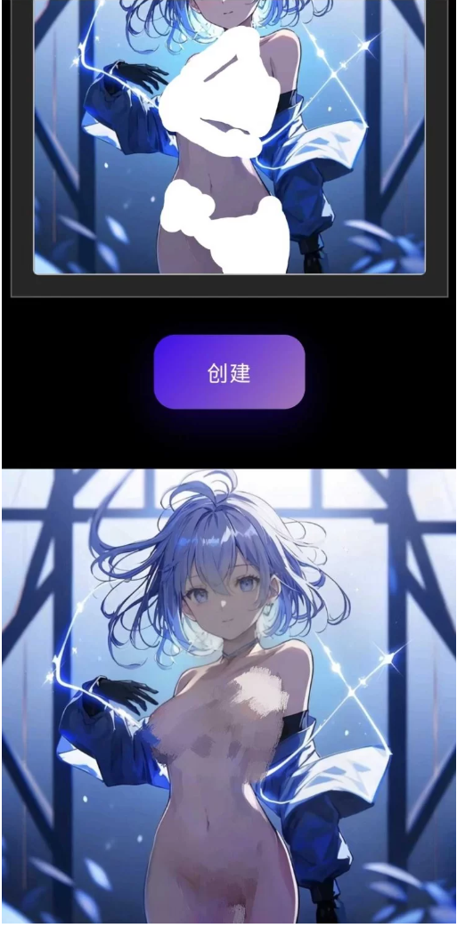 172053tptqnhgvgndhdgdh.png