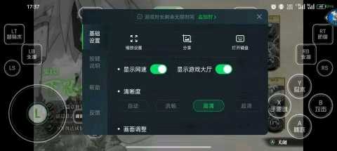 1000120036.jpg