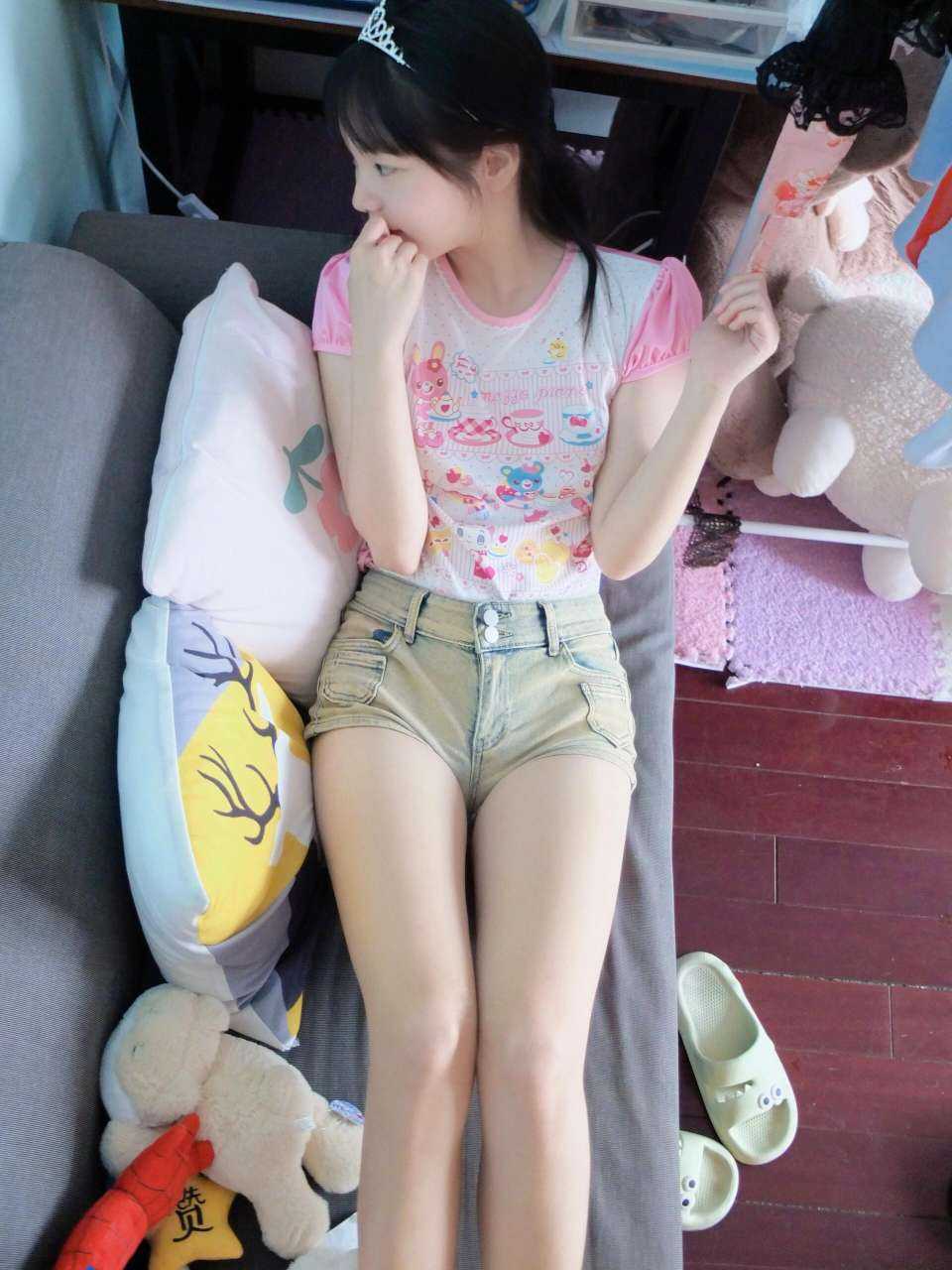 1000120526.jpg