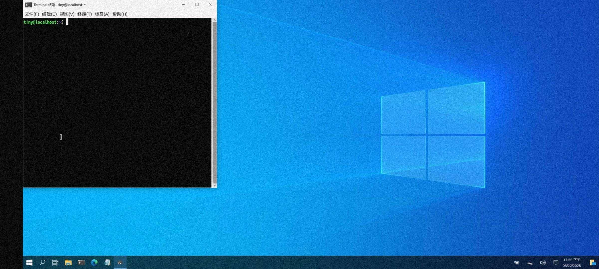 1000121281.jpg