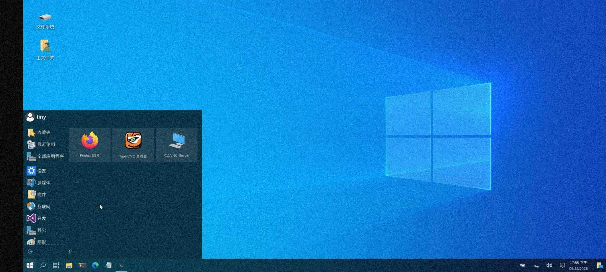 1000121282.jpg