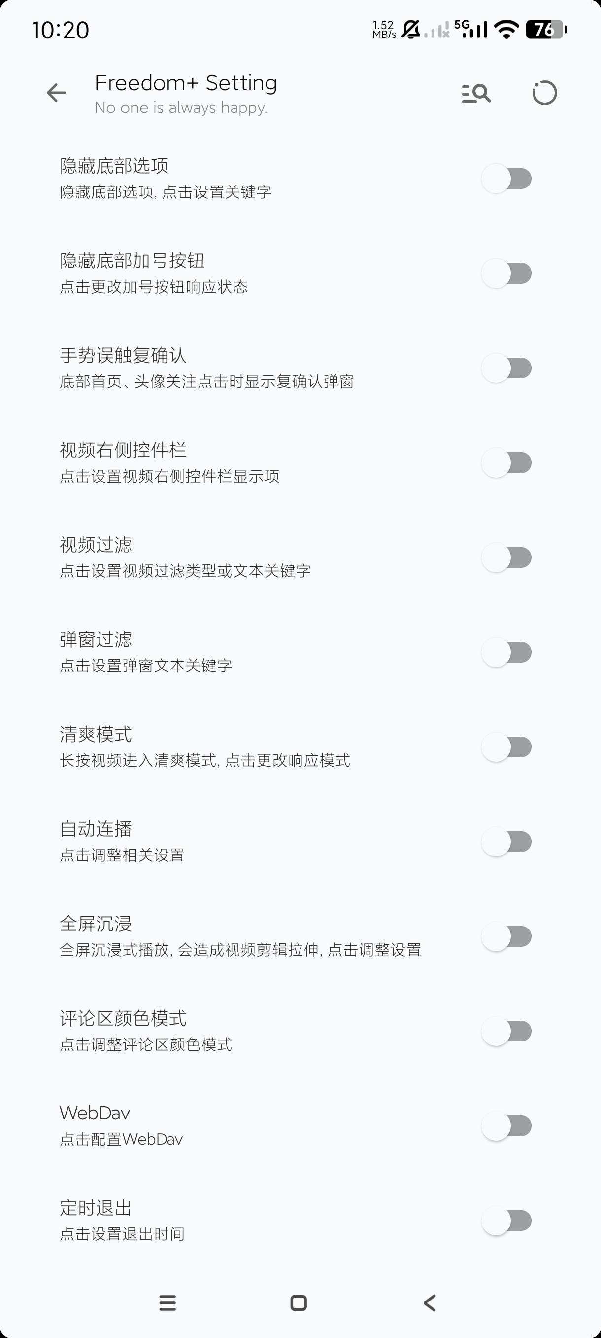 1000010029.jpg