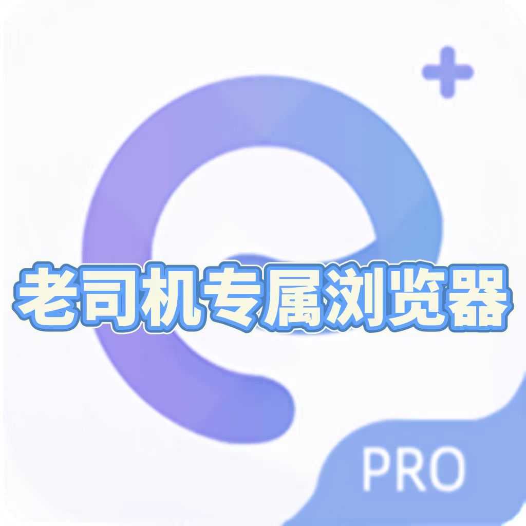 65d1e98fcc8deffb2b2035fb72e8c5c.jpg