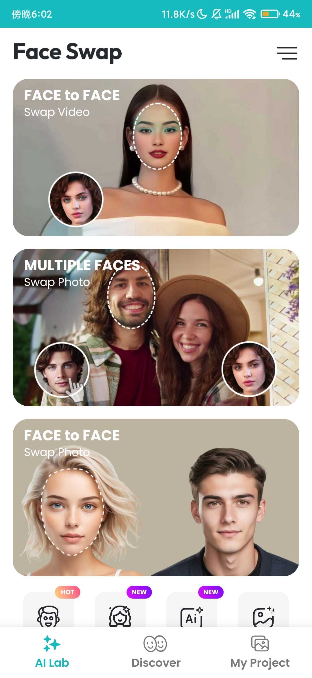 Screenshot_2025-08-15-18-02-17-085_com.faceswap.facechanger.aiheadshot.jpg