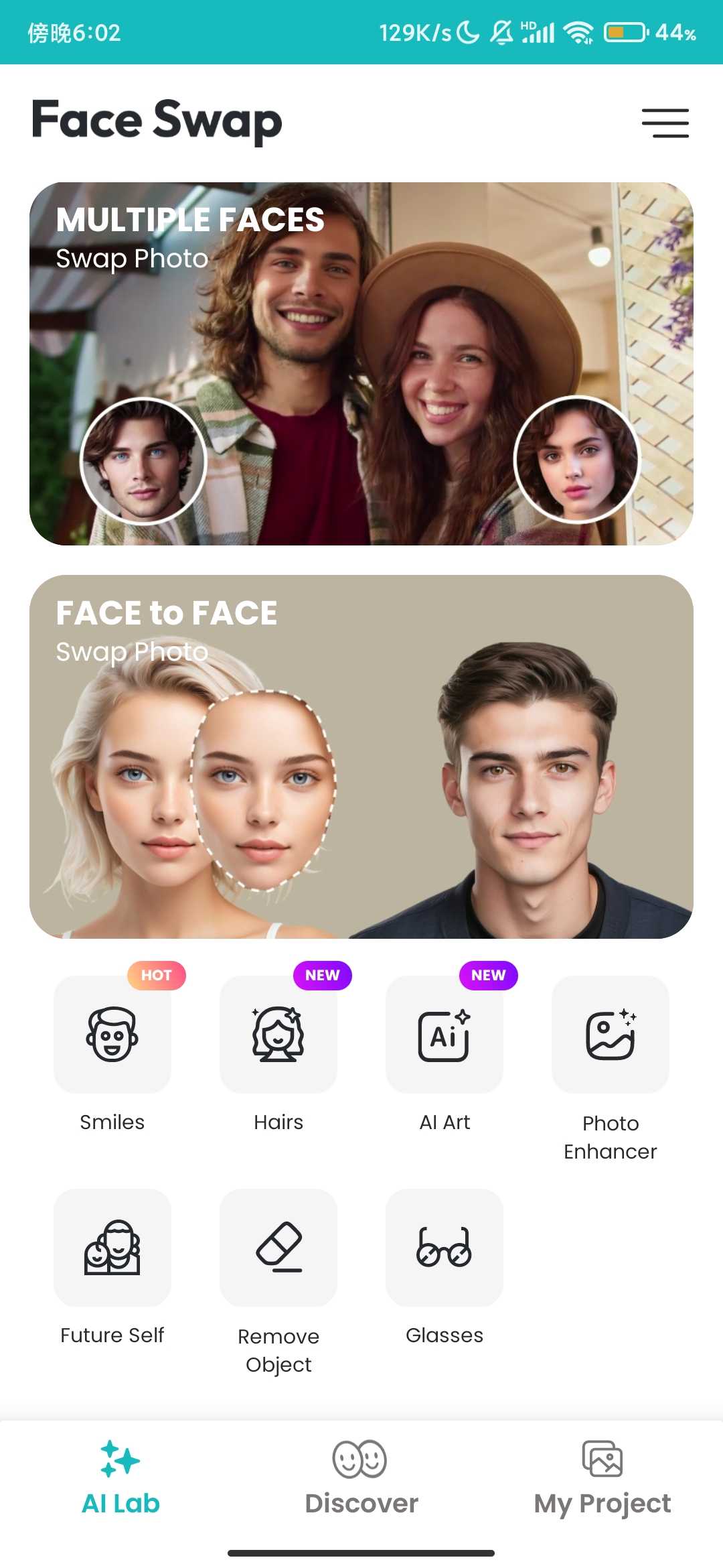 Screenshot_2025-08-15-18-02-41-361_com.faceswap.facechanger.aiheadshot.jpg