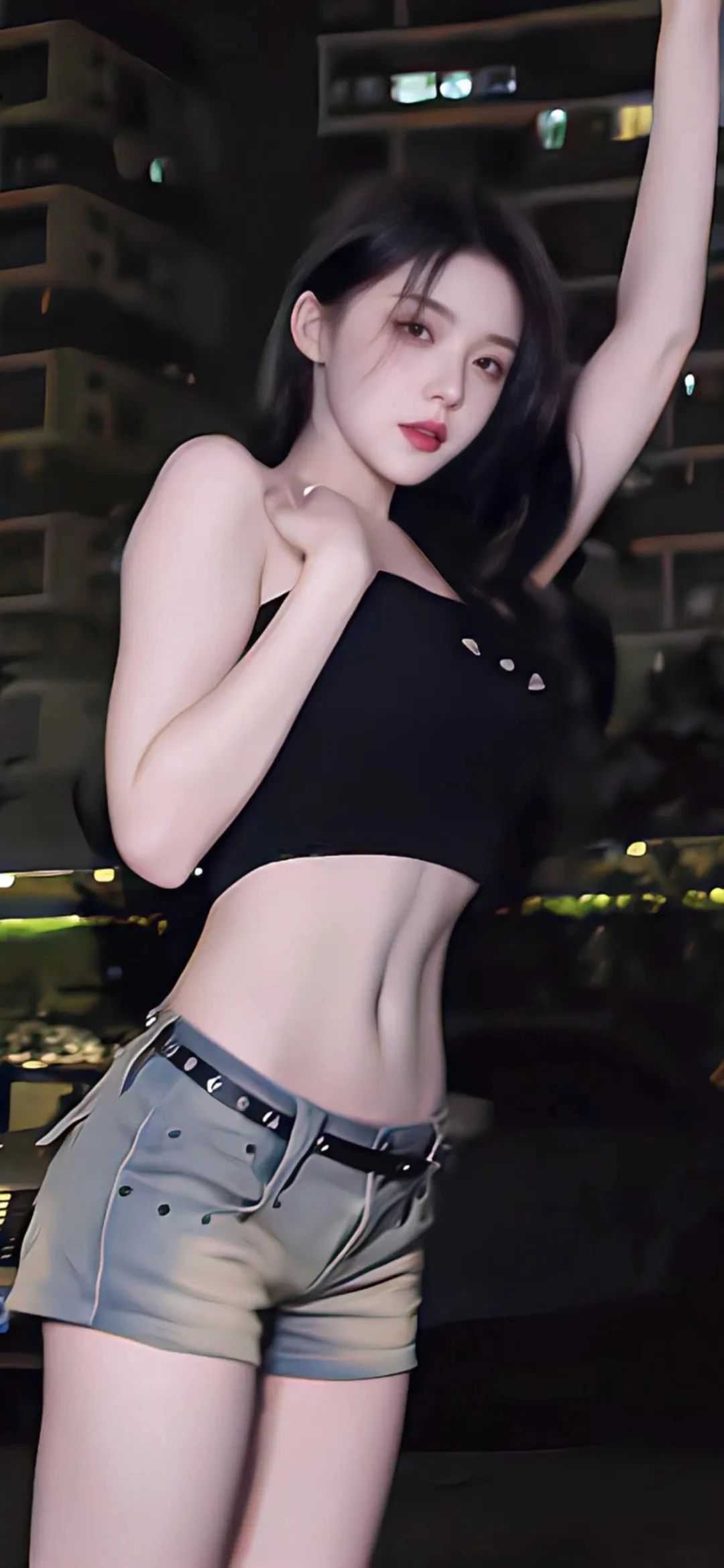 1000121657.jpg