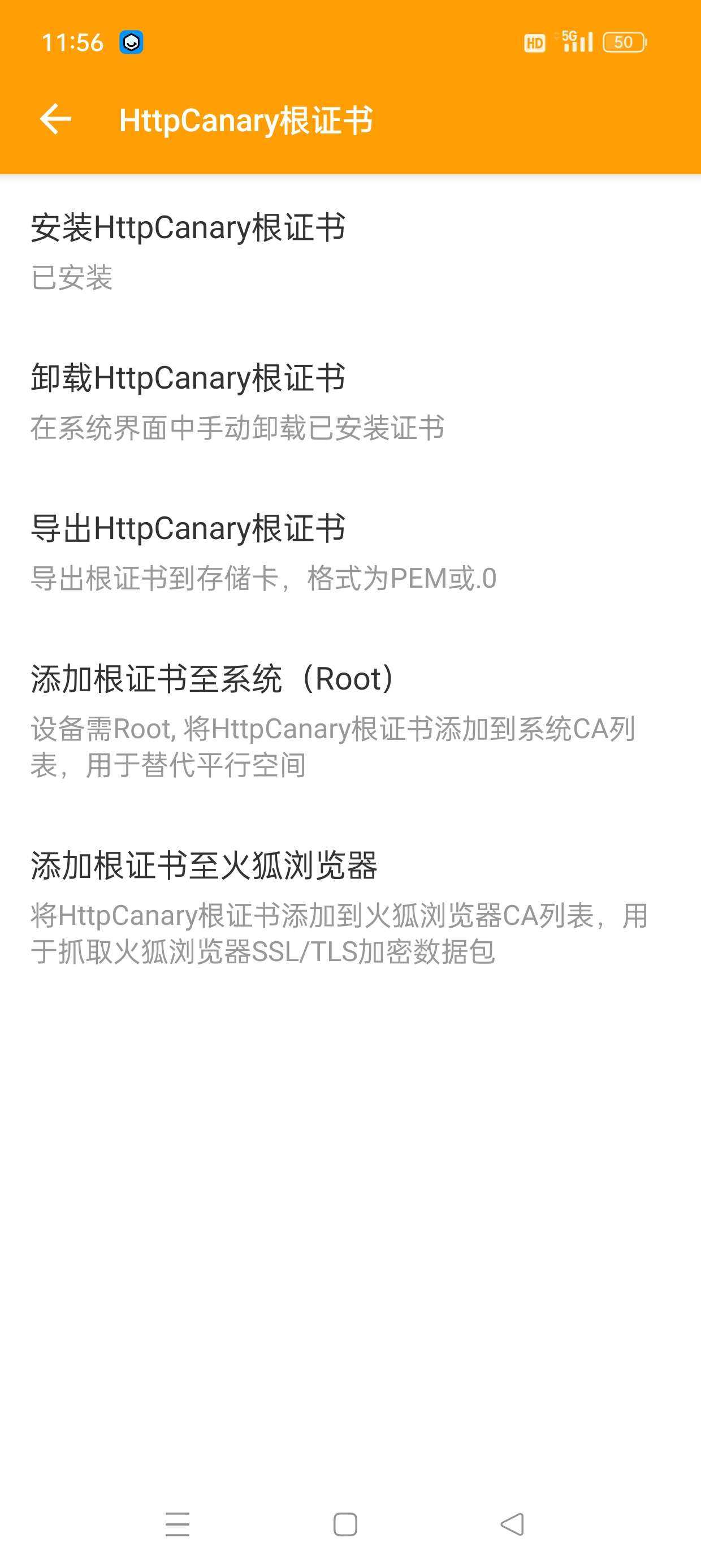 1000010446.jpg