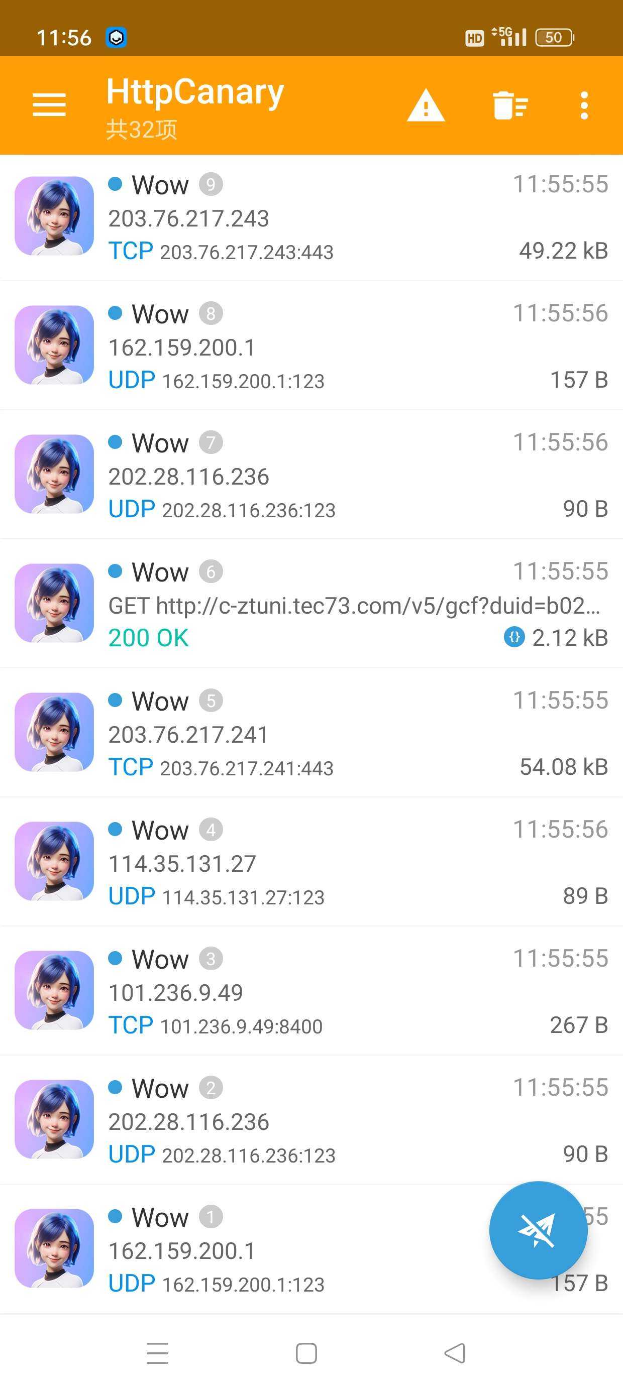 1000010443.jpg
