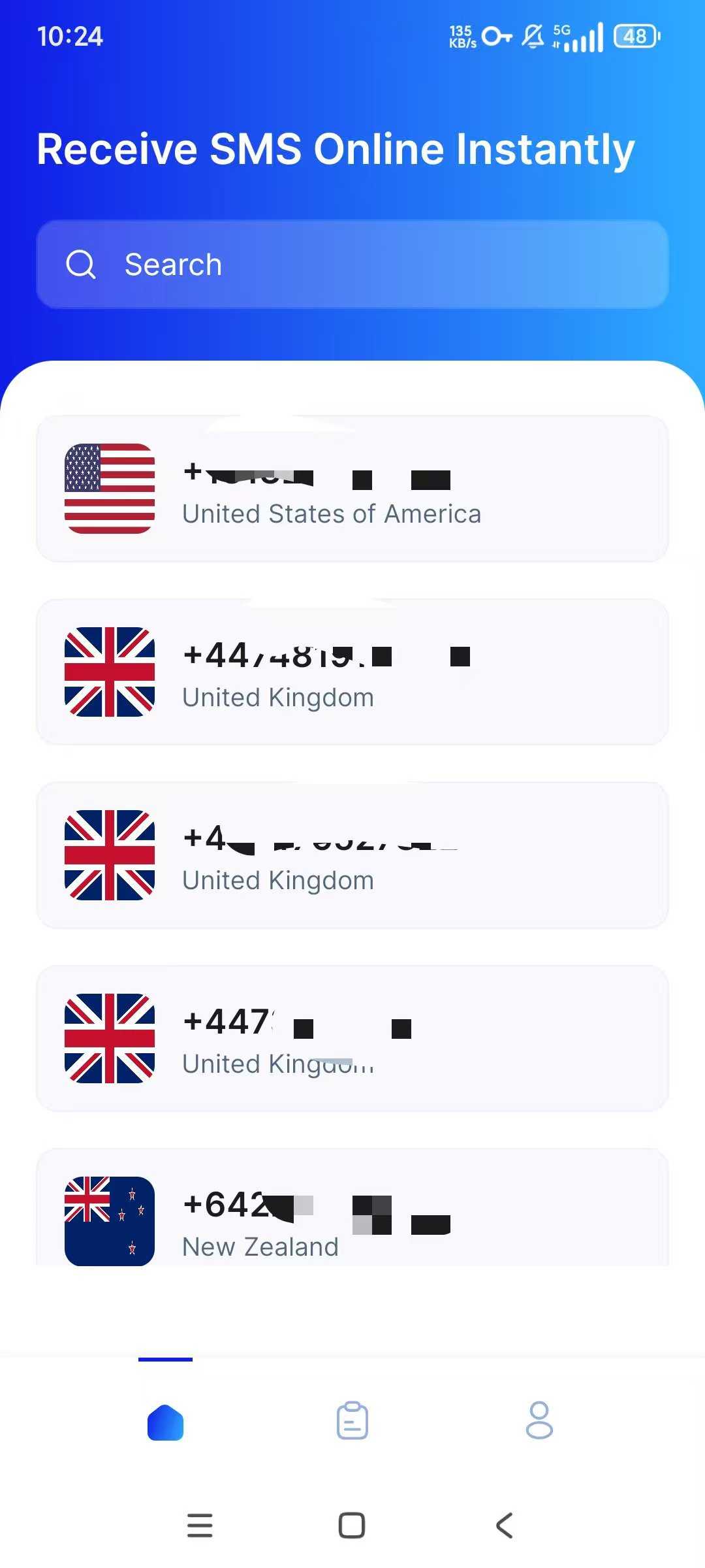 175659fctnhisqcaltlylq.jpg