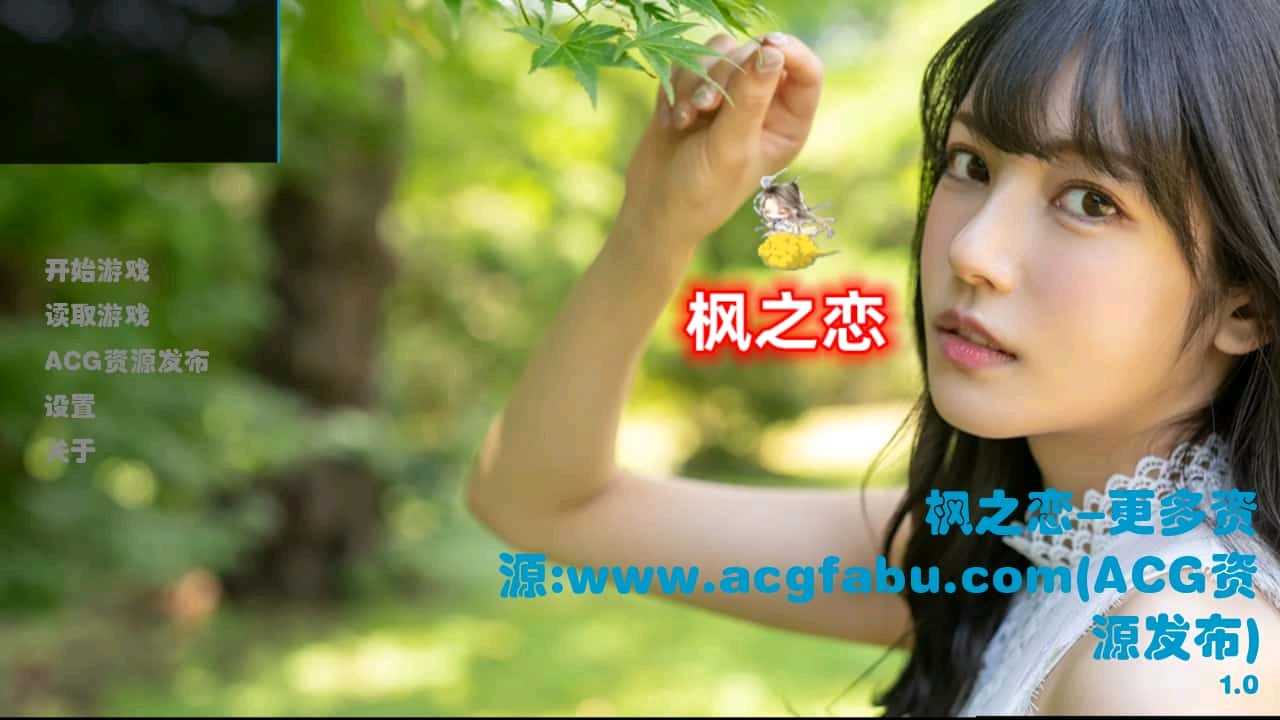 Image_220354601009586.jpg