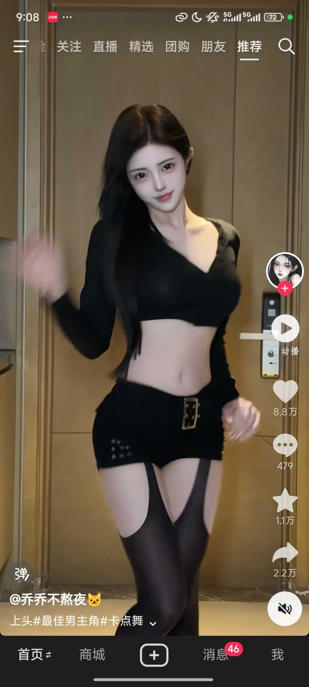 1000122997.jpg