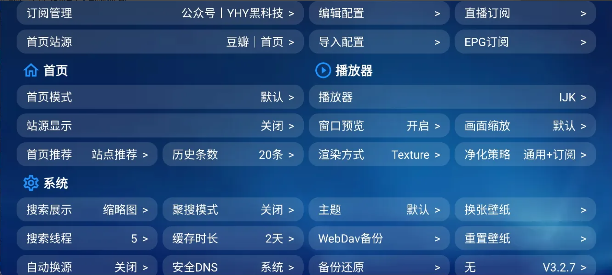 763bab3c696a085e2d2110e30b0cb8e7.png