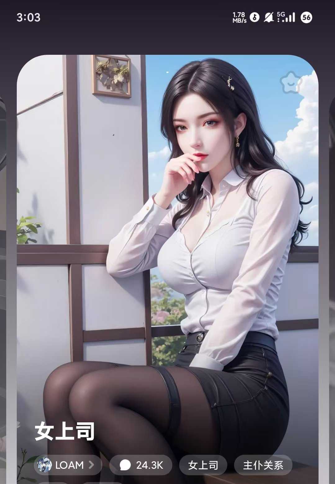 1e65b1b05d3441bef970d66fbfd86a1f.jpg