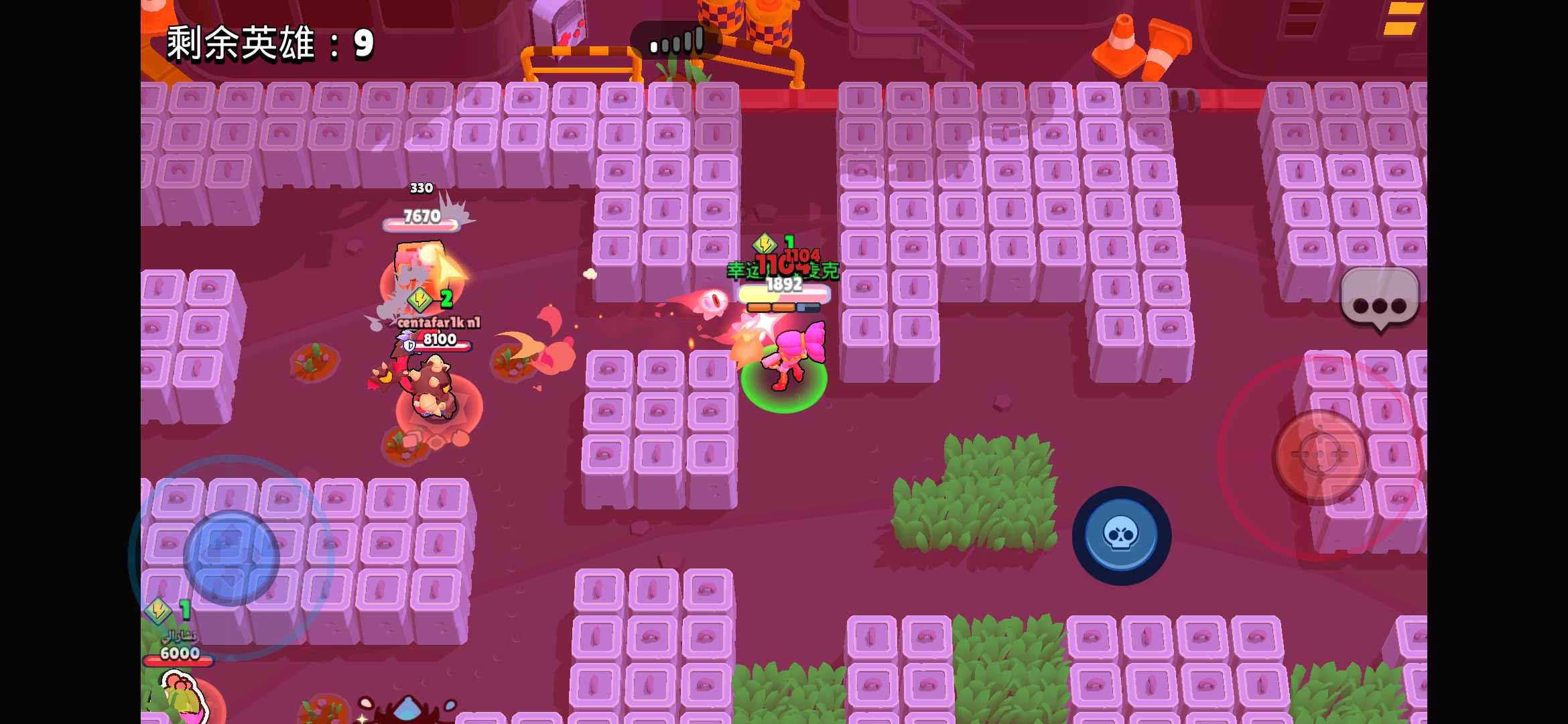 Screenshot_2025-08-28-18-01-38-993_daniillnull.nulls.brawlstars.jpg