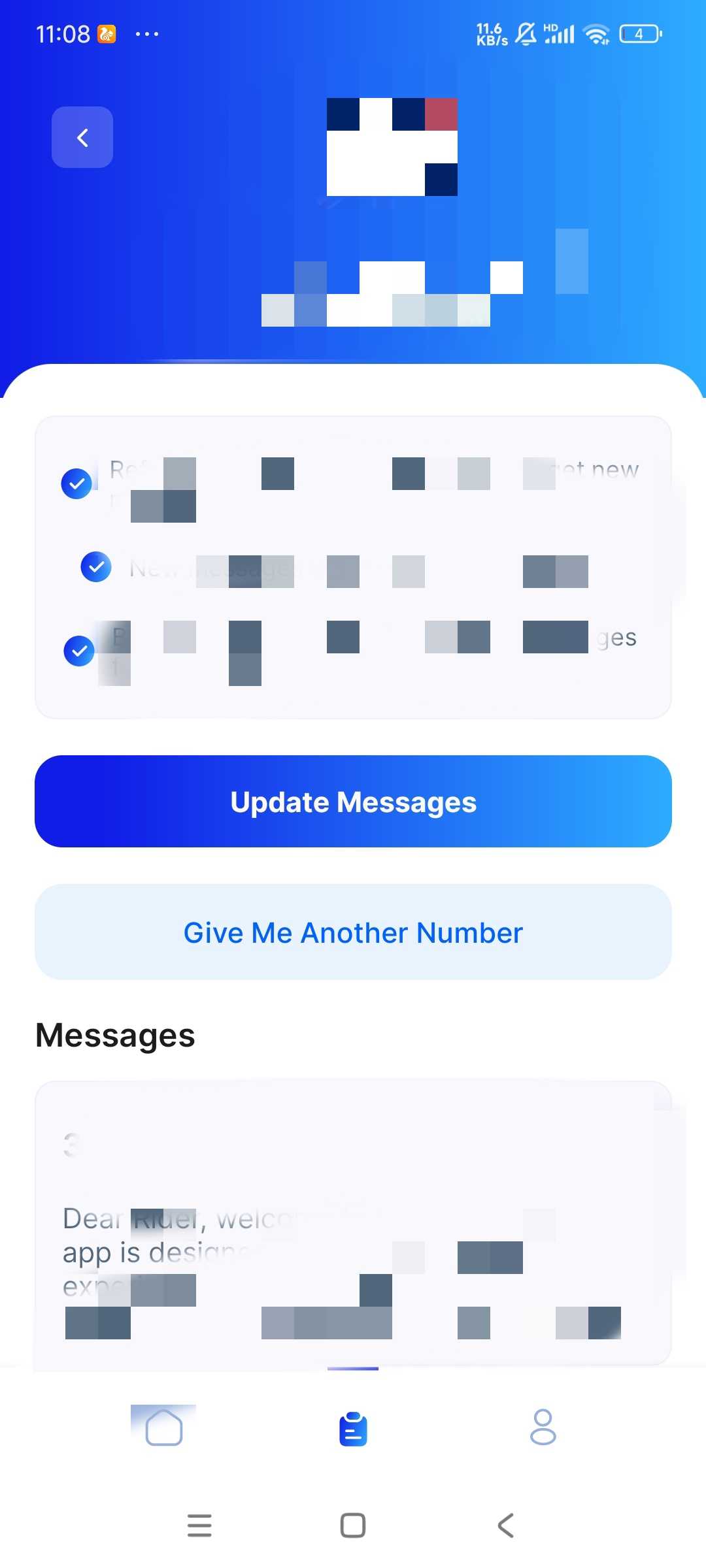 1000125590.png