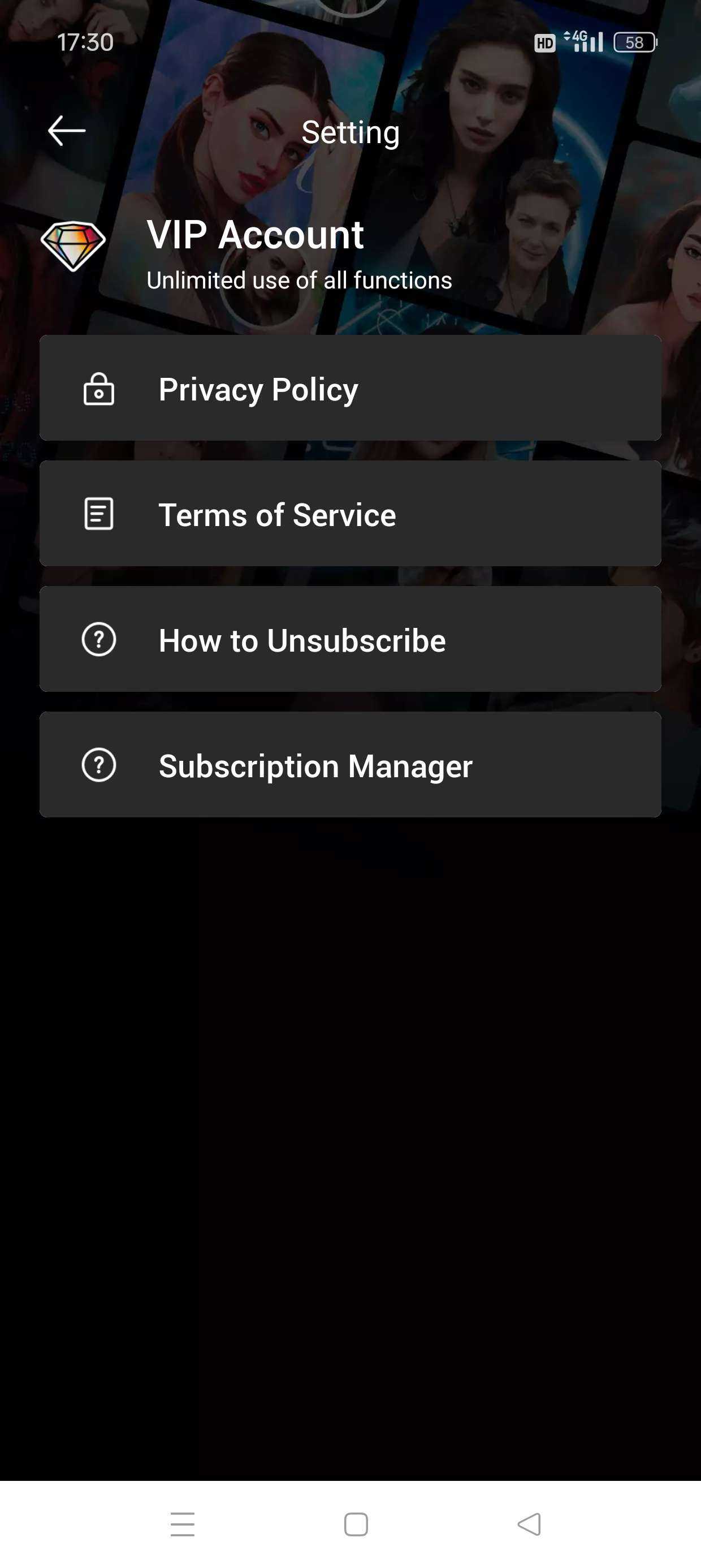 1000125691.jpg