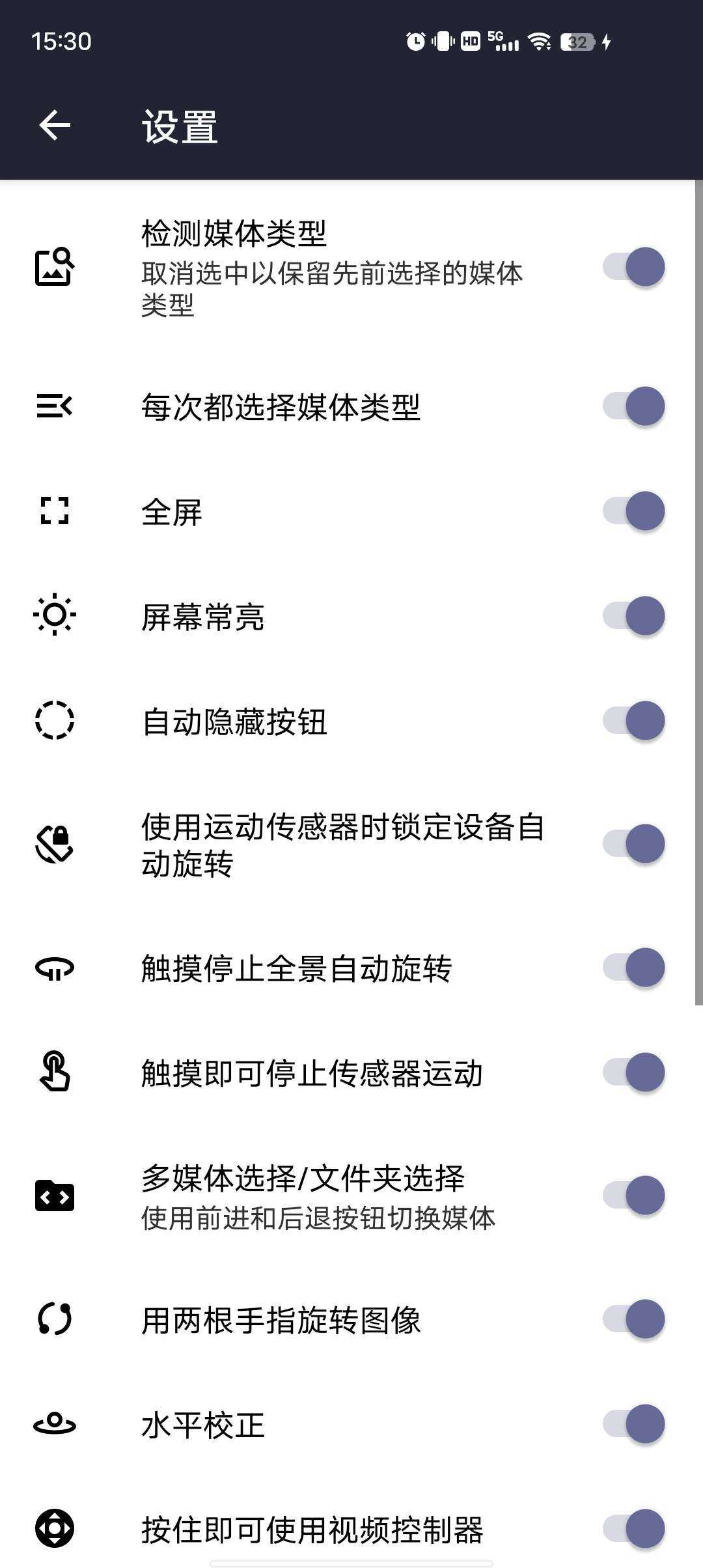 1000127014.jpg