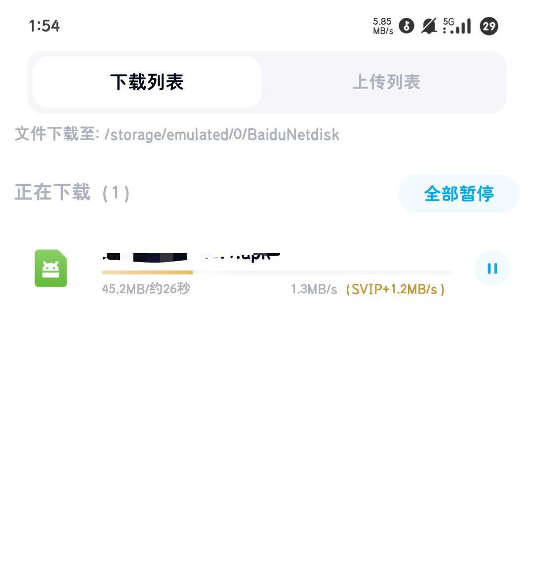 1000127017.jpg