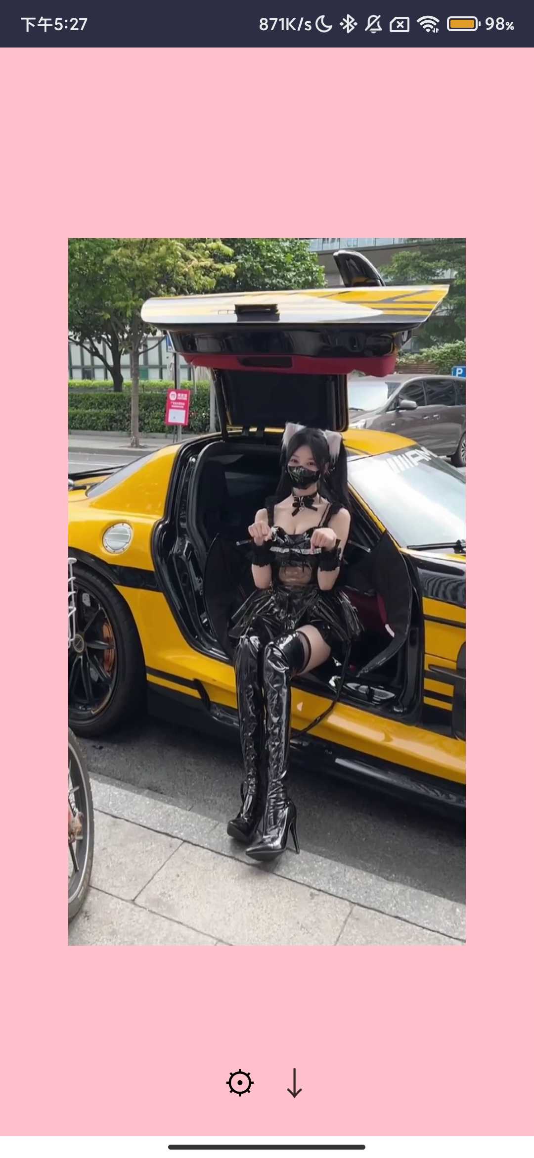 Screenshot_2025-09-21-17-27-28-268_top.Andre.xiaojiejieOK.jpg