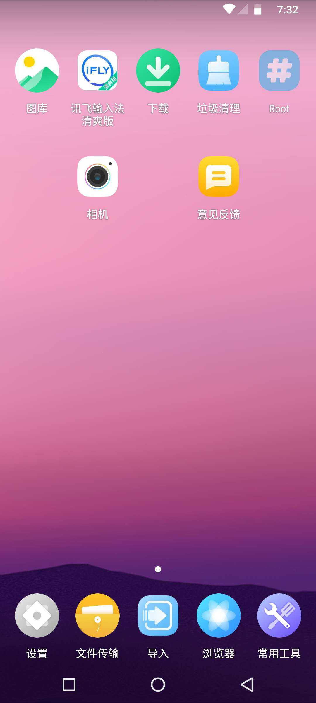 1000127894.jpg