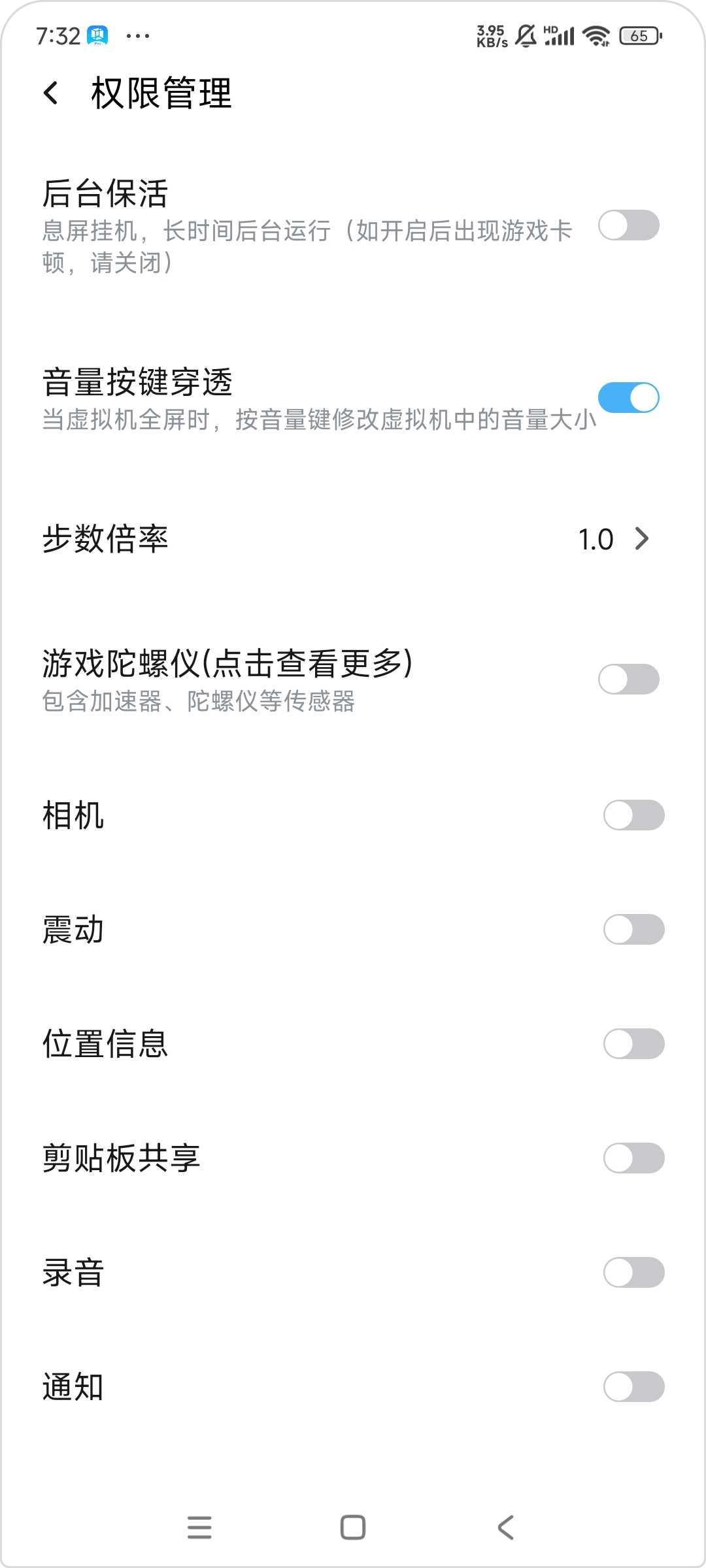 1000127895.jpg