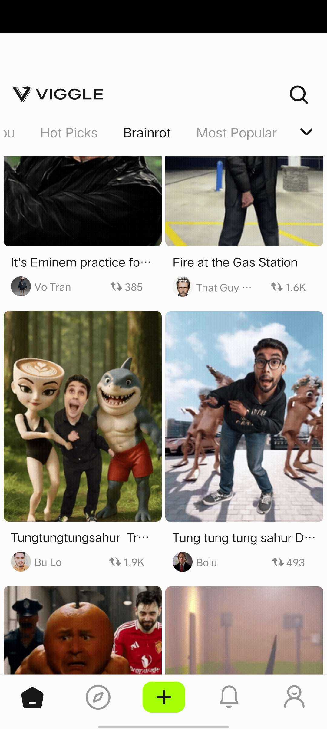 1000128215.jpg