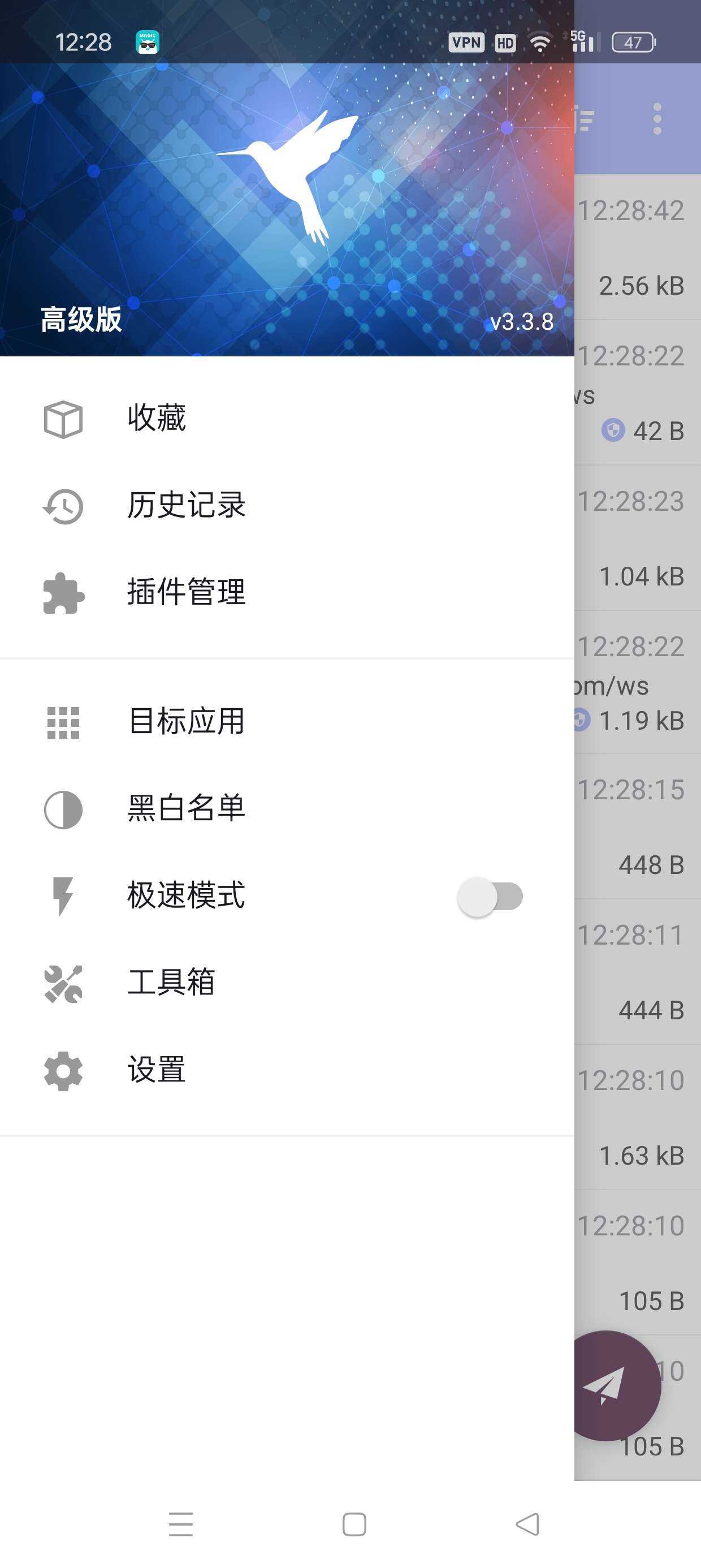 1000128219.jpg