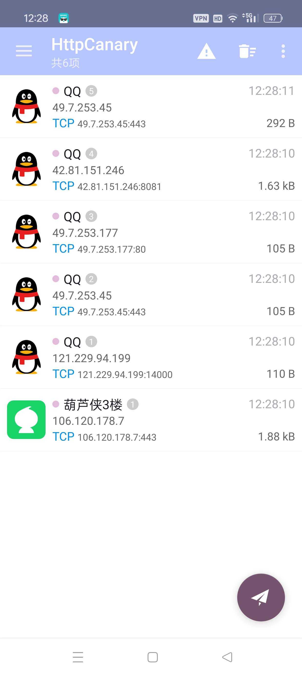 1000128221.jpg