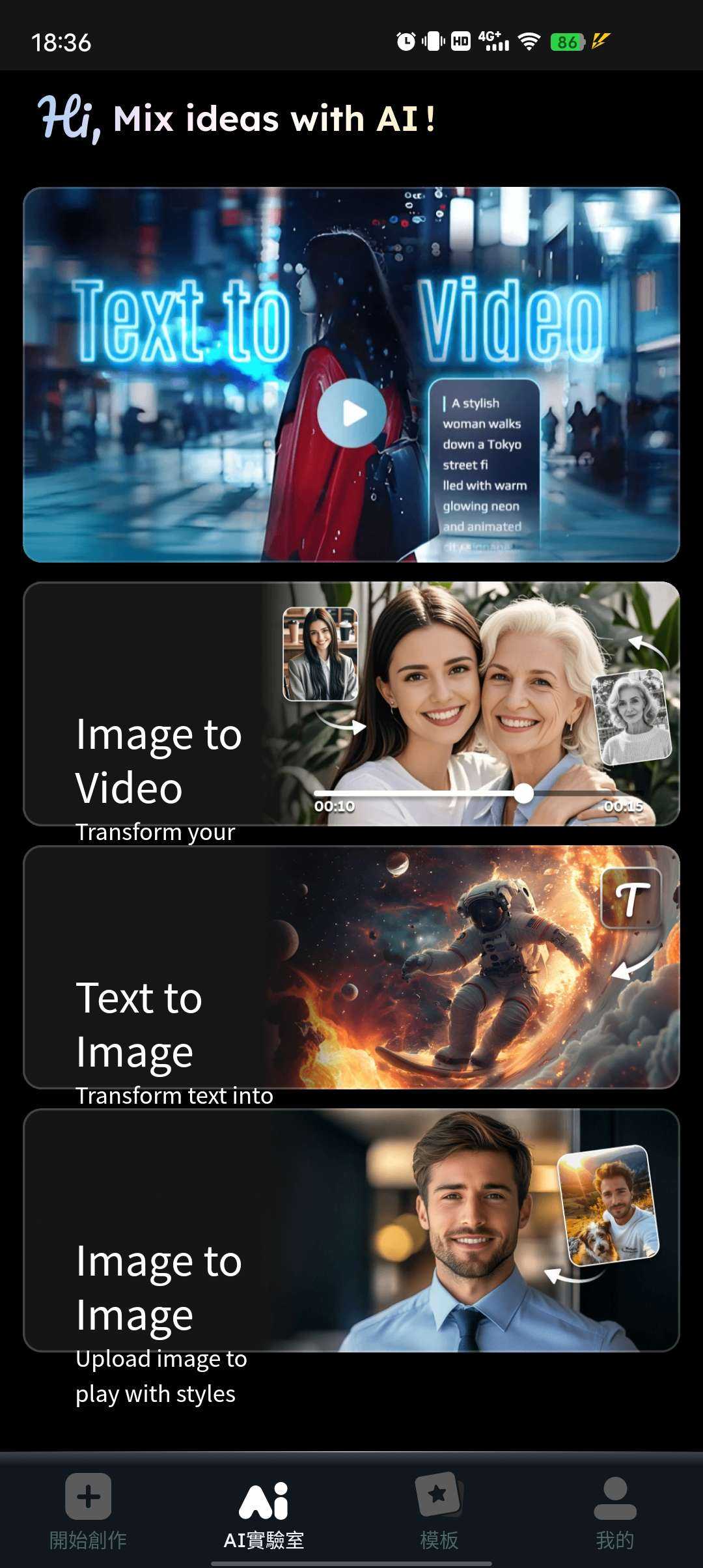 1000128226.jpg