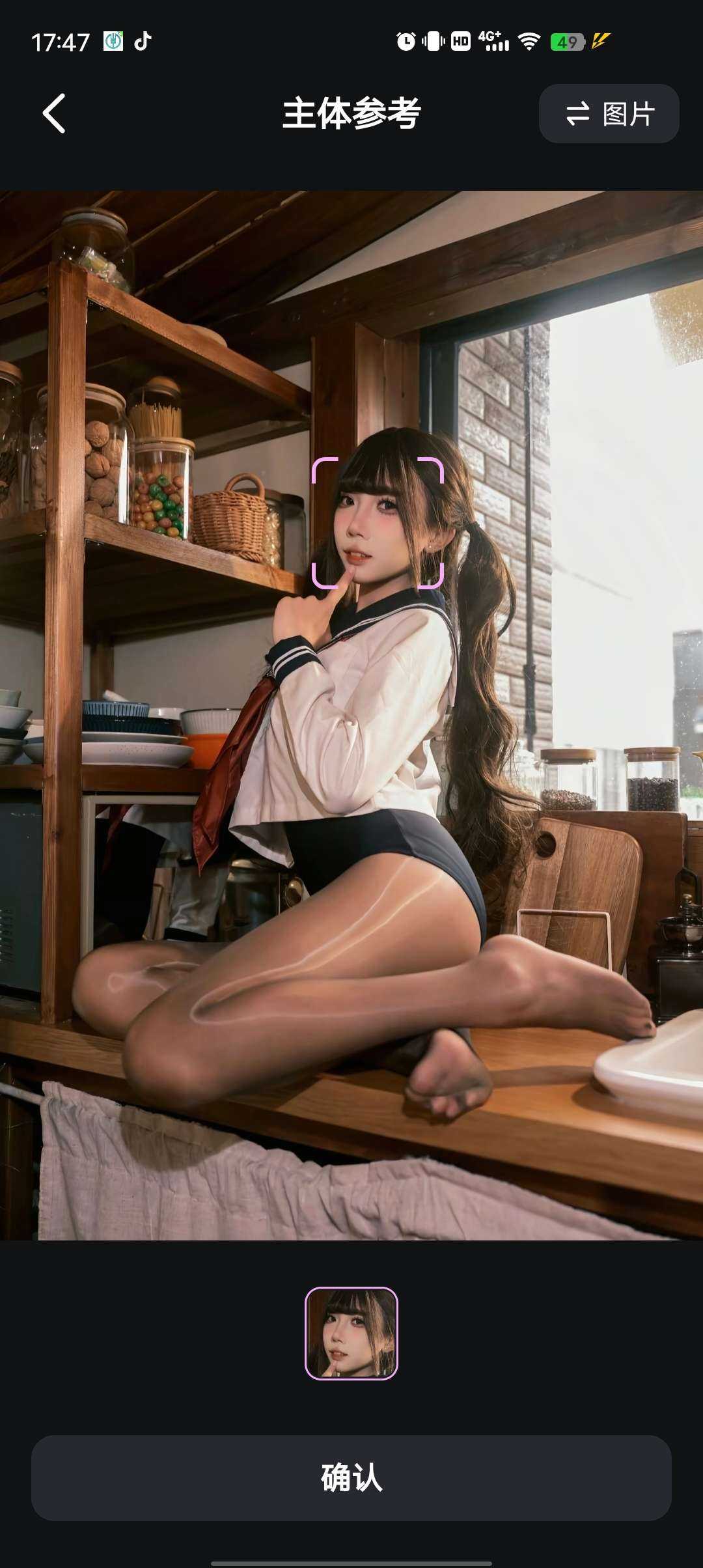1000128224.jpg