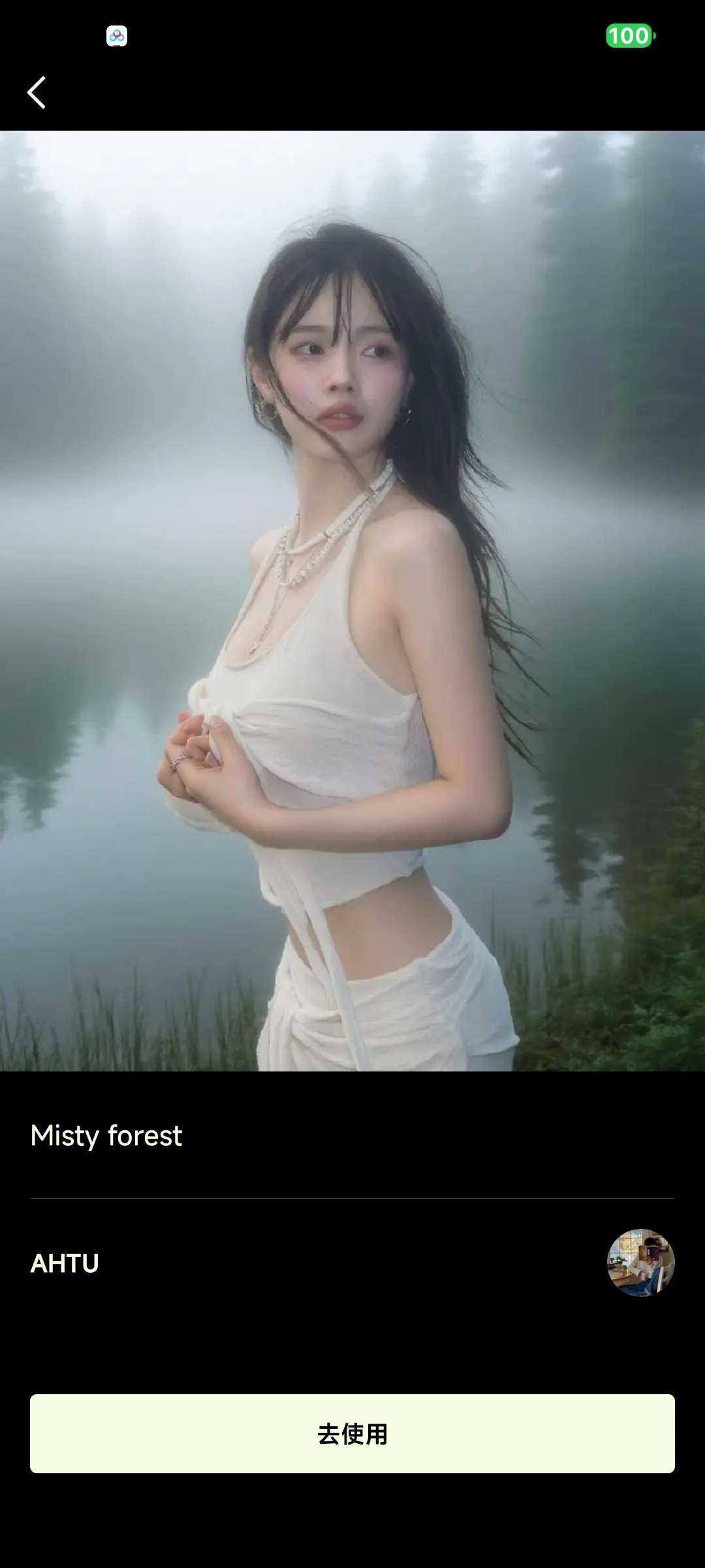 1000128307.jpg