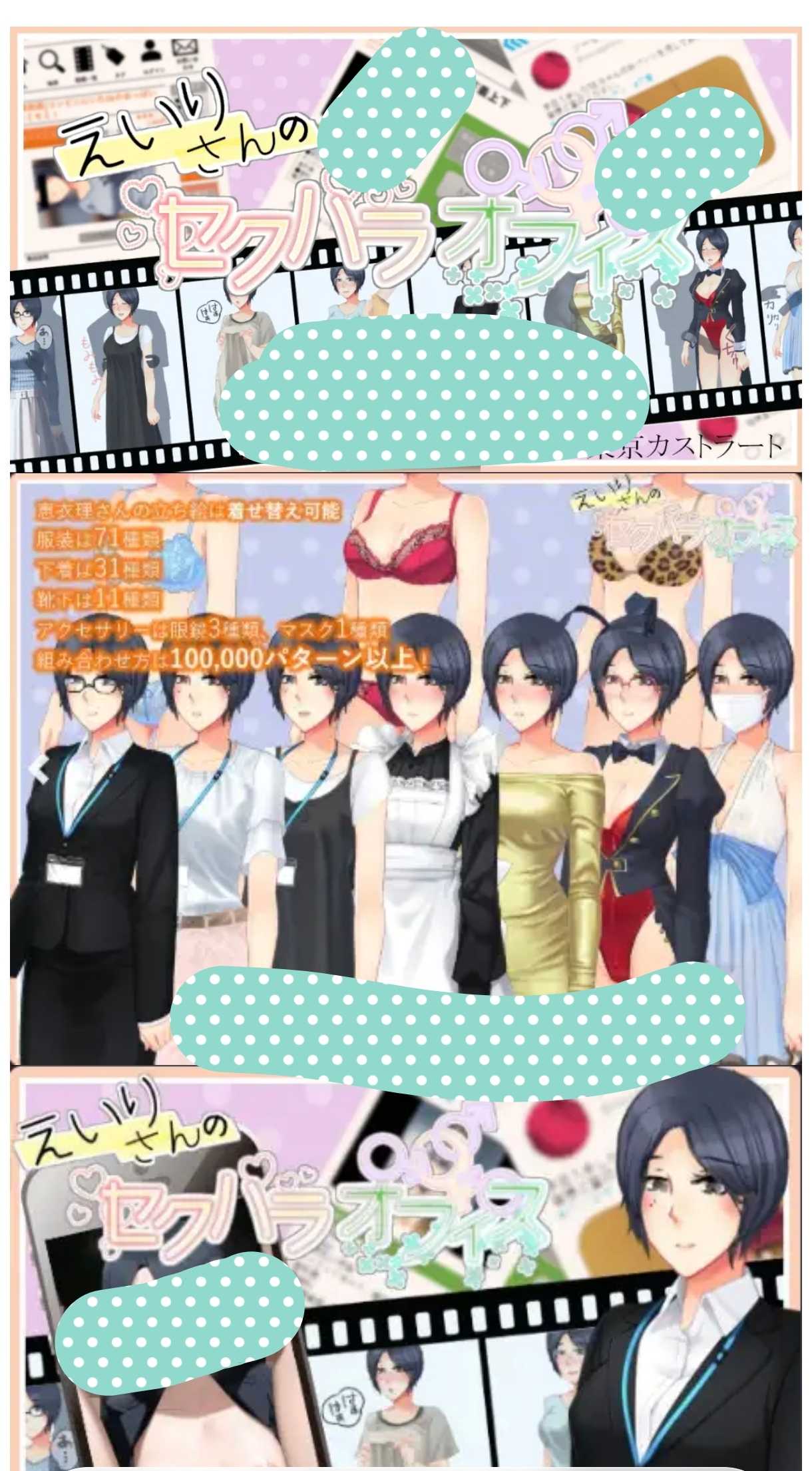 1758995572009.png