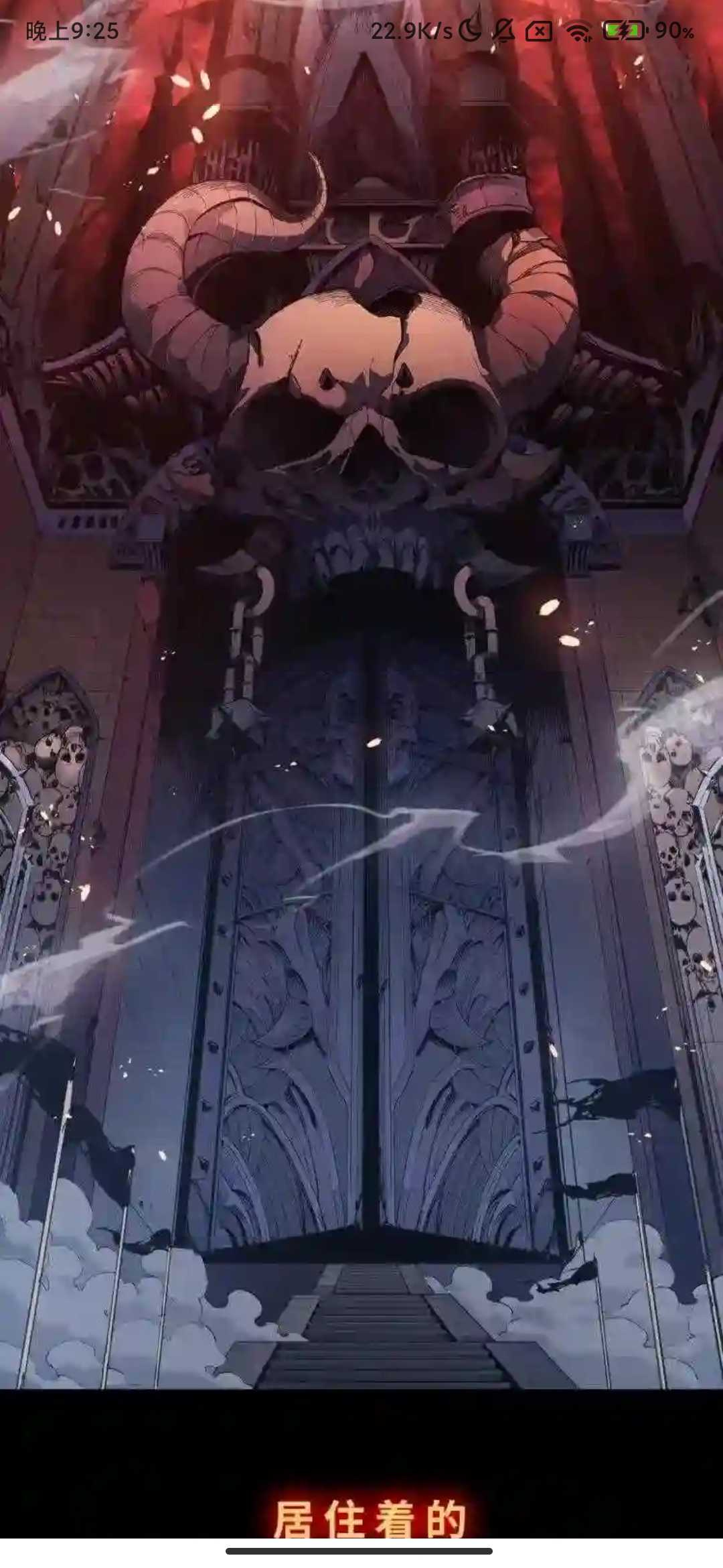 1000128853.png
