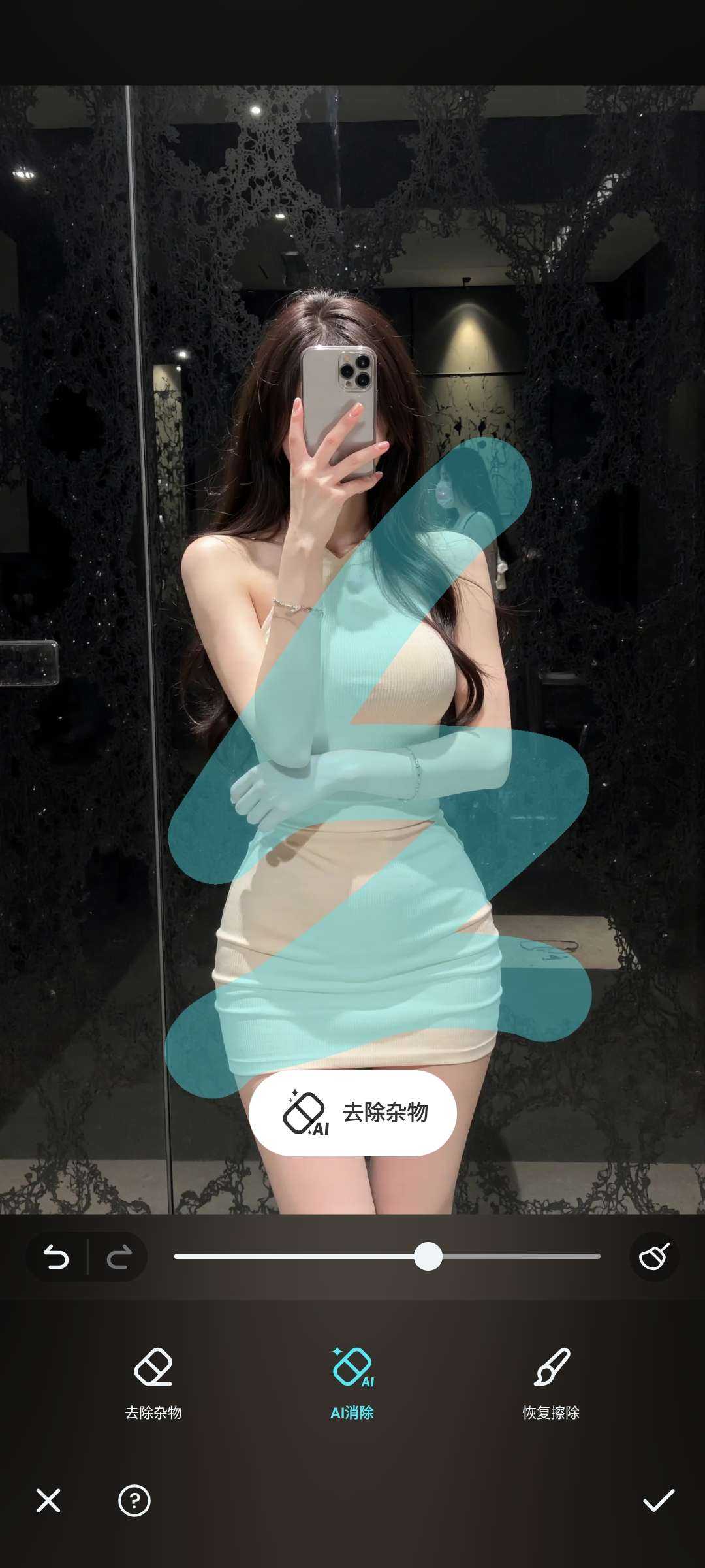 1000128856.jpg